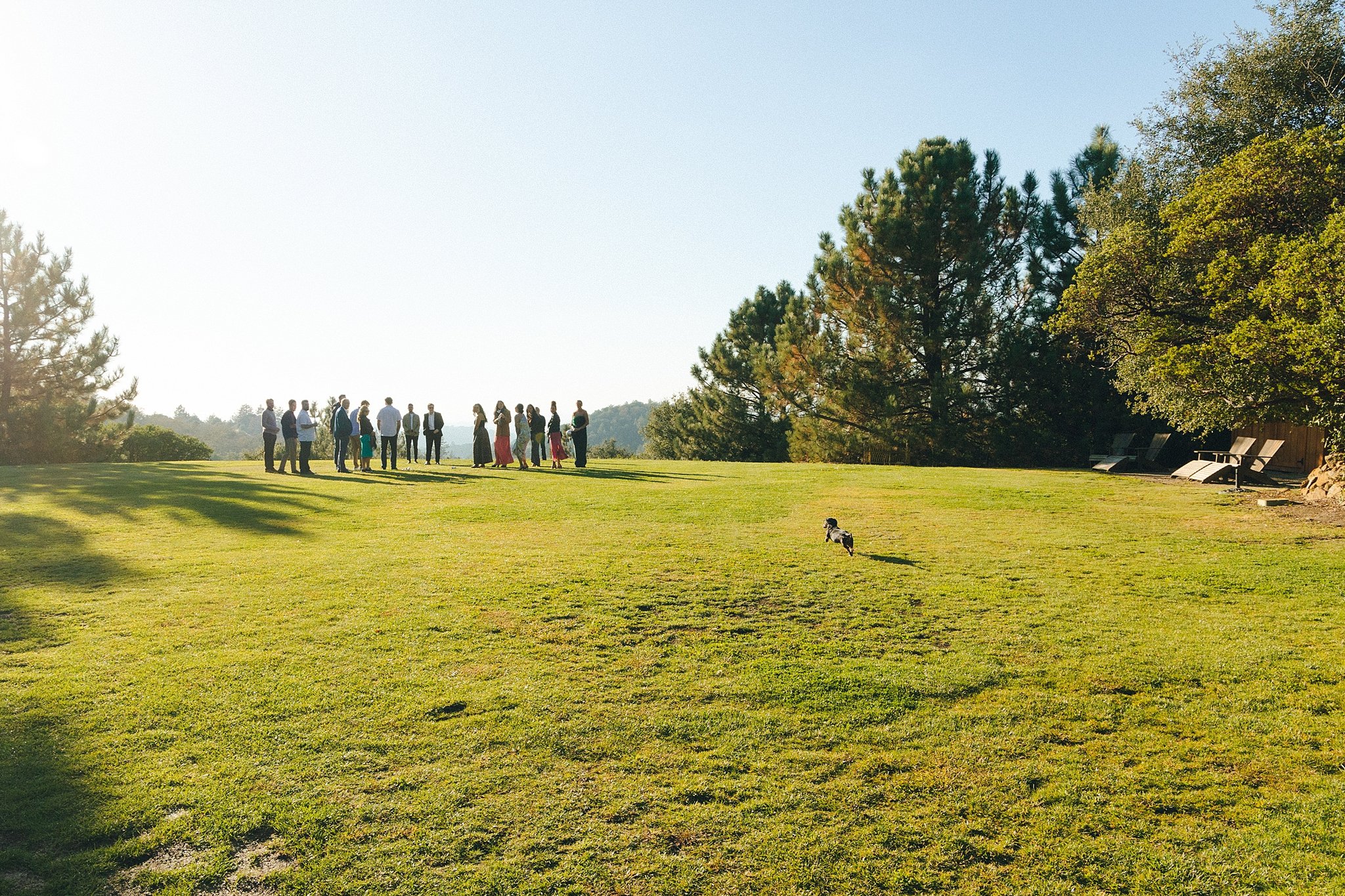 San Diego Wedding21.jpg