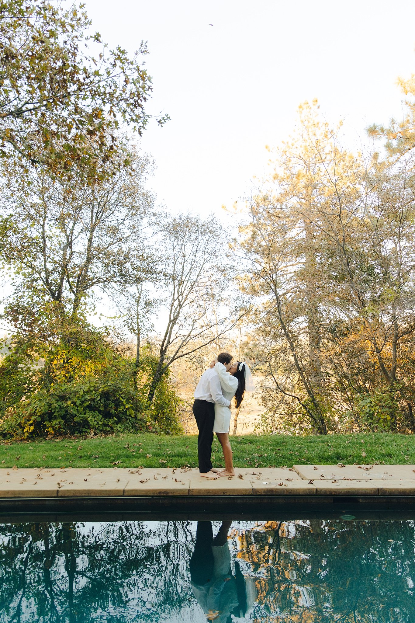 Wedding at Sacred Mountain Julian1.jpg