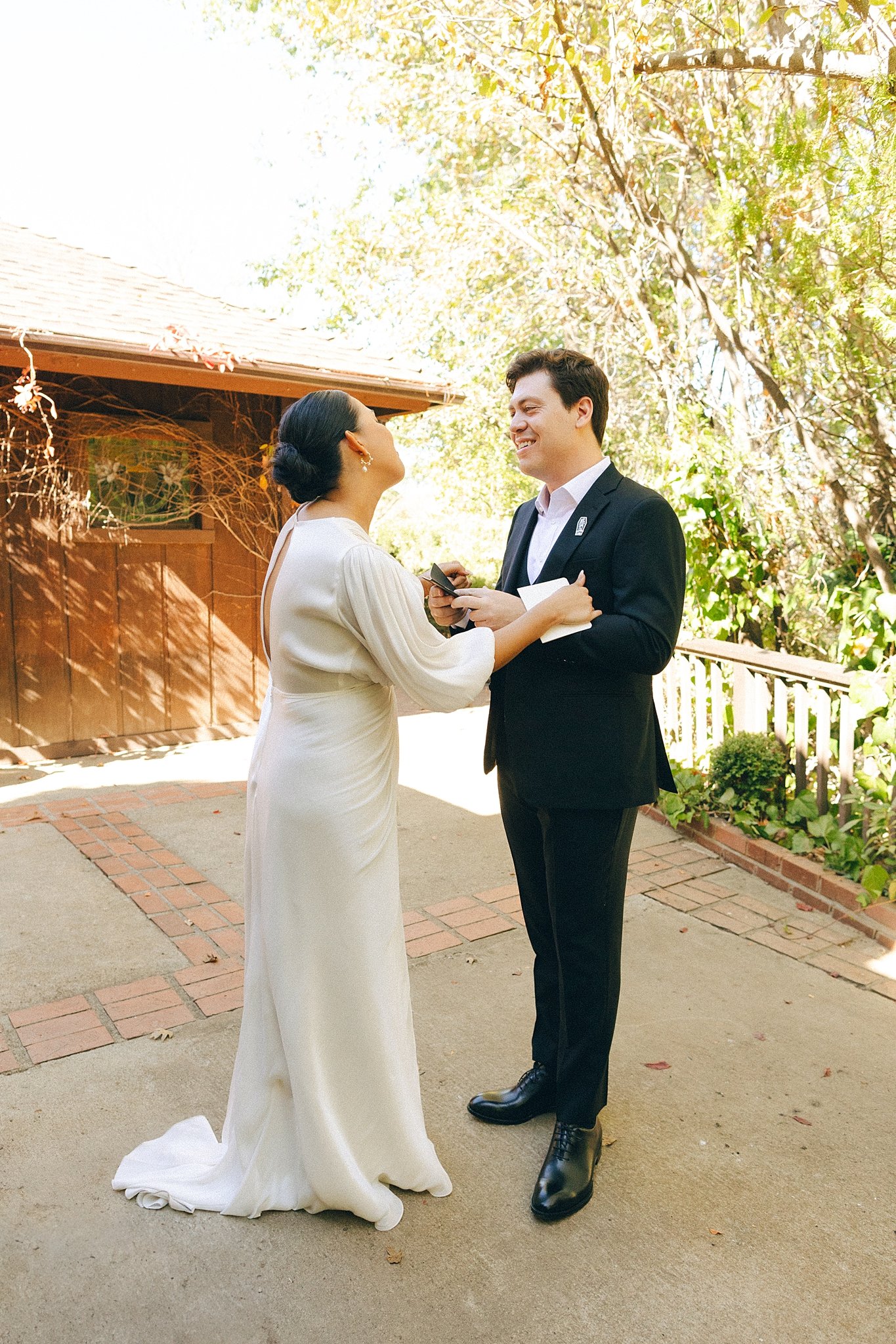 San Diego Outdoor Wedding45.jpg