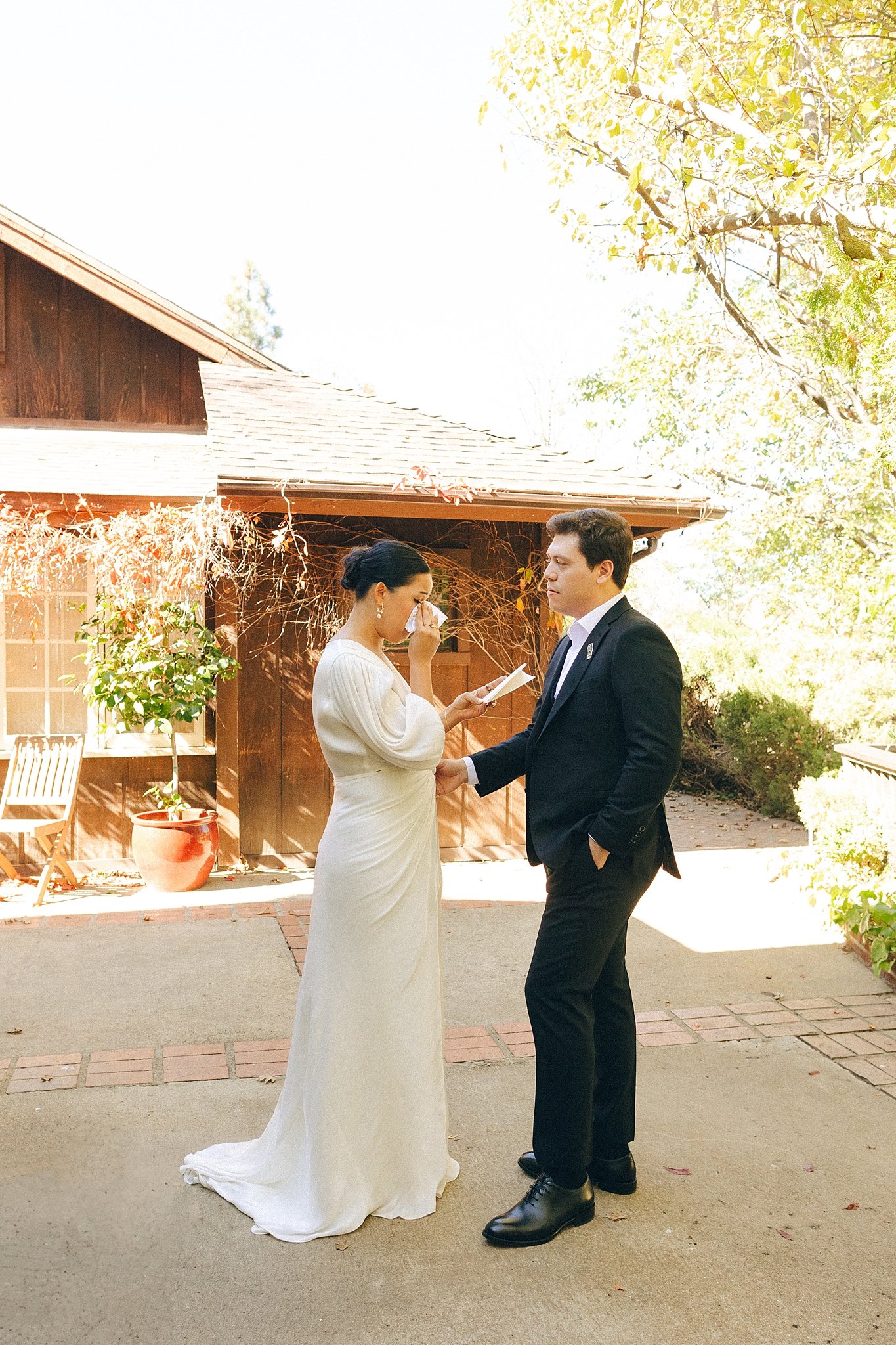 wedding at mt julian in california1.jpg