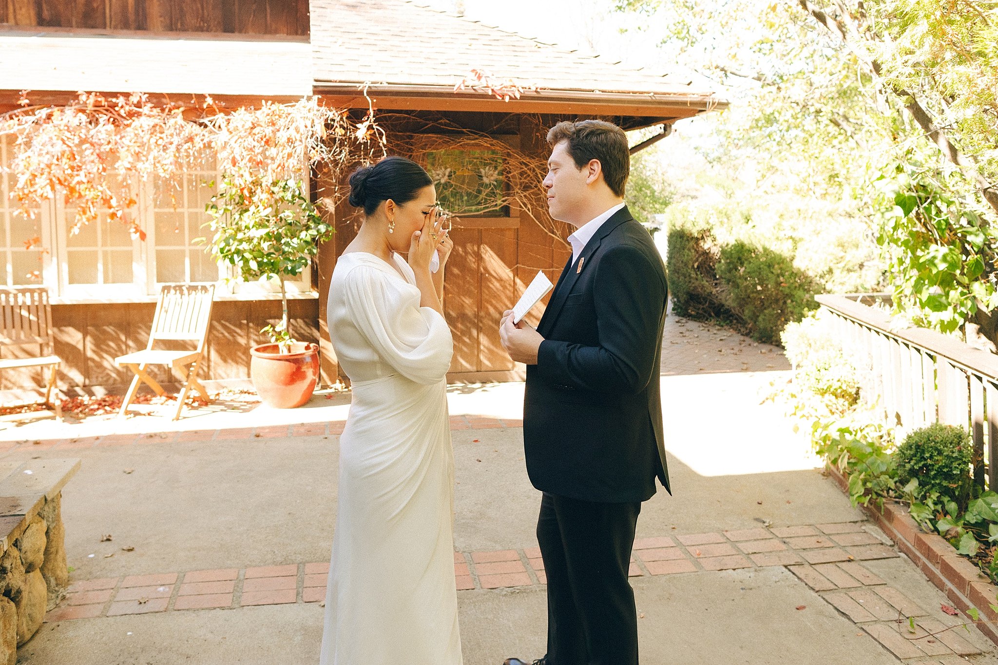 wedding at mt julian in california2.jpg