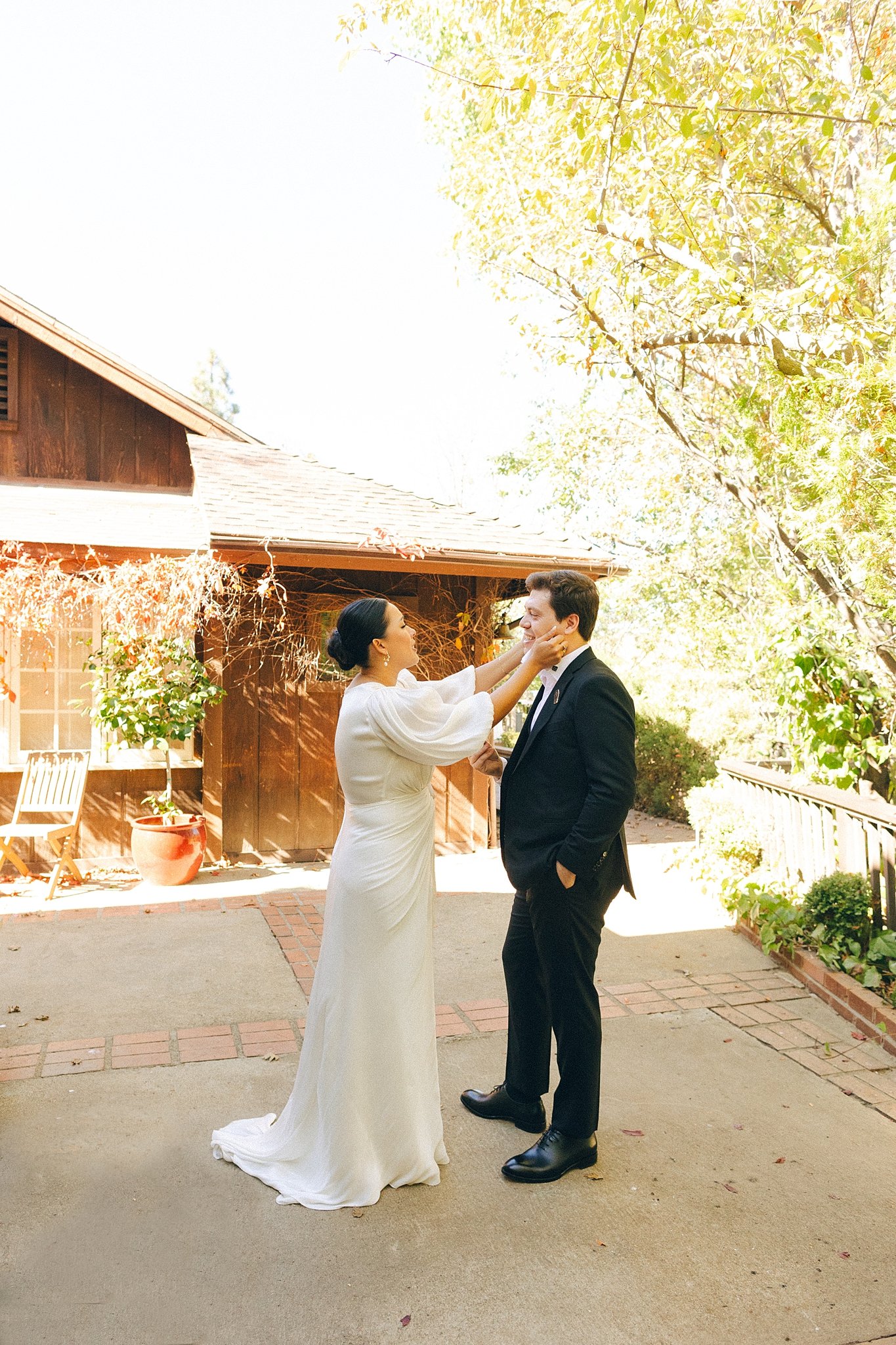 wedding at mt julian in california4.jpg