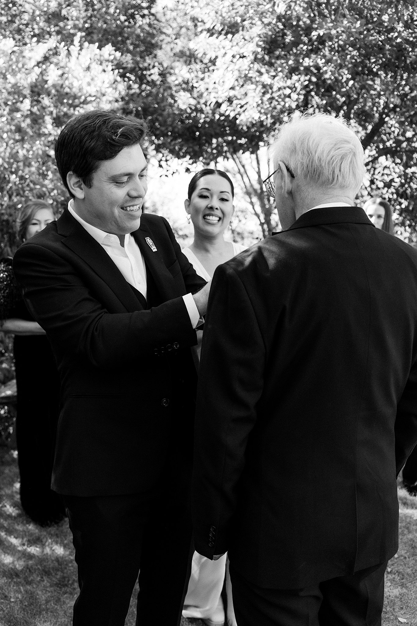 wedding at sacred mountain, california117.jpg