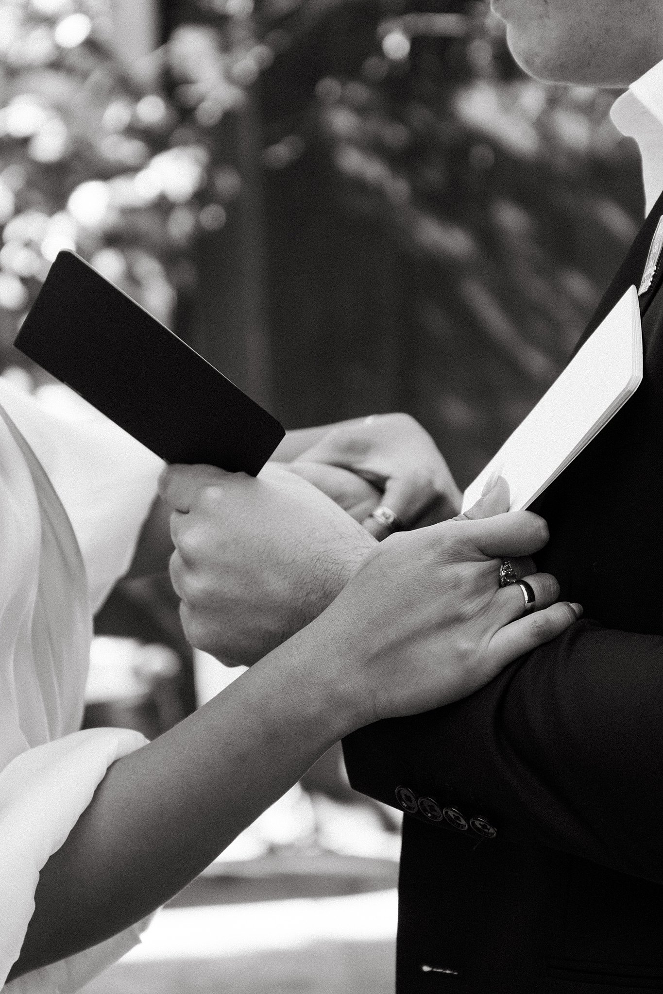 wedding at sacred mountain, california109.jpg