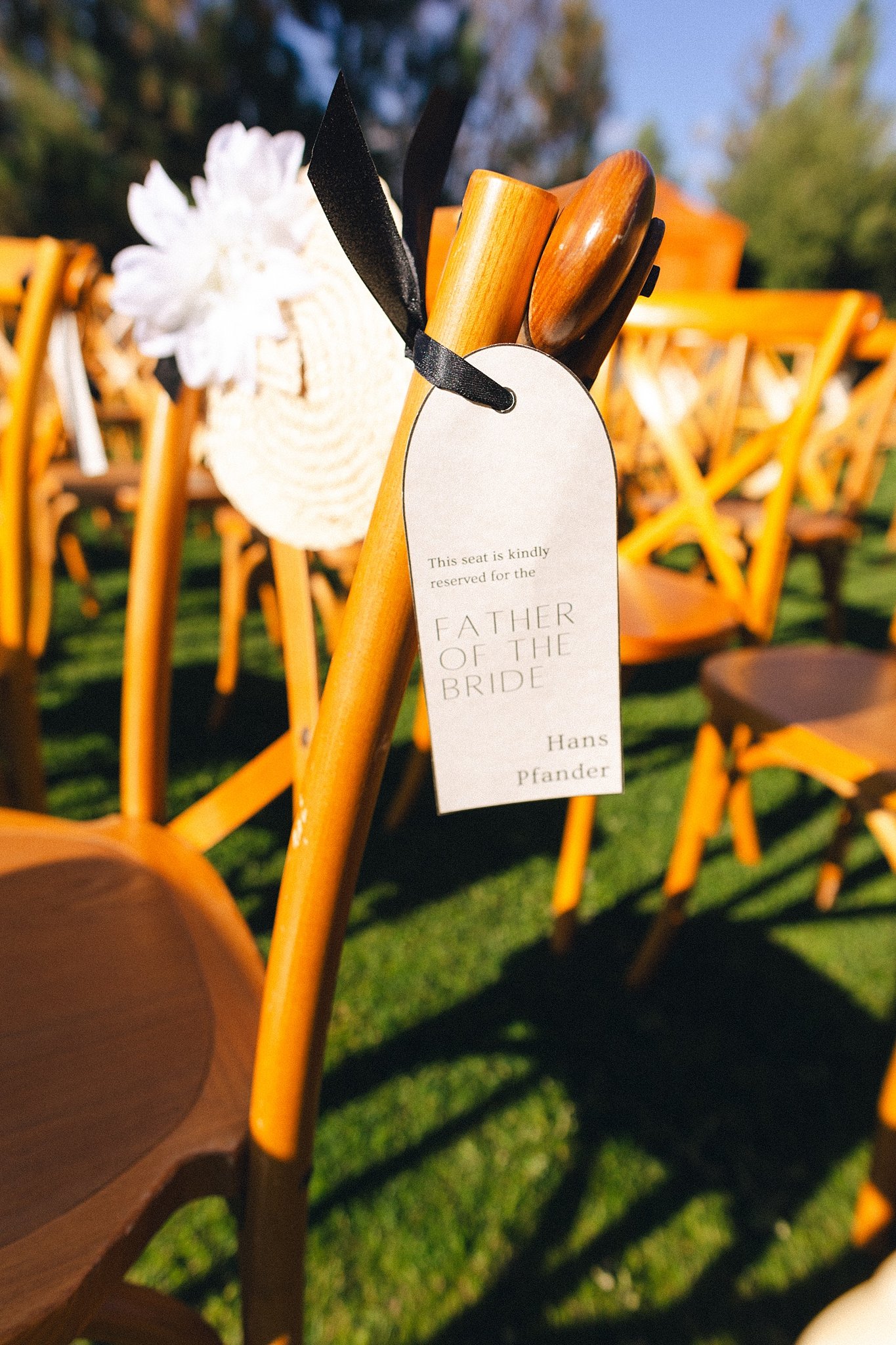 wedding at mt julian in california77.jpg