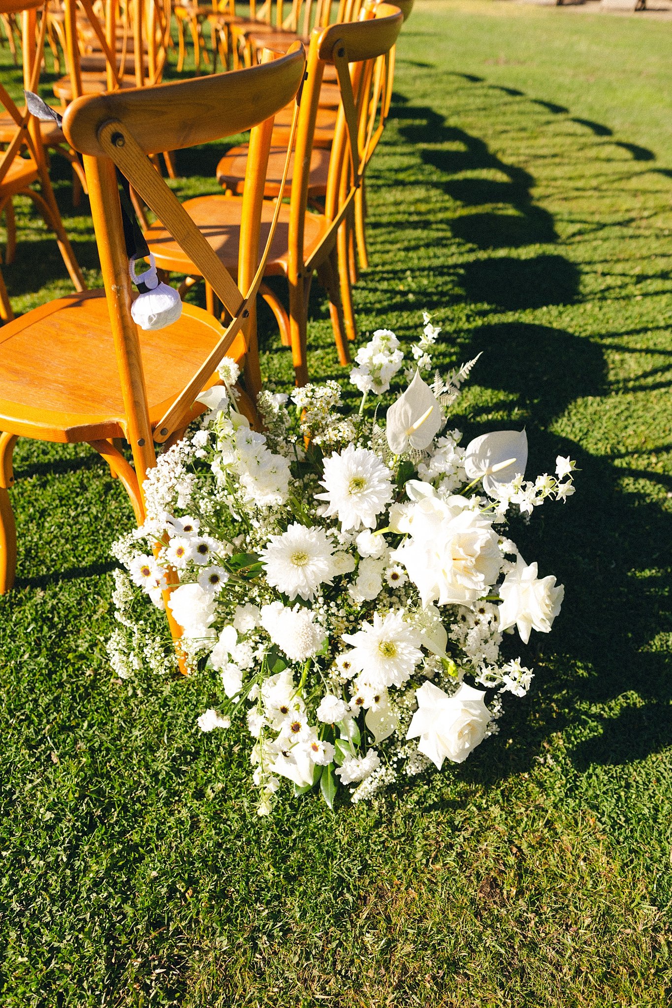 wedding at mt julian in california76.jpg