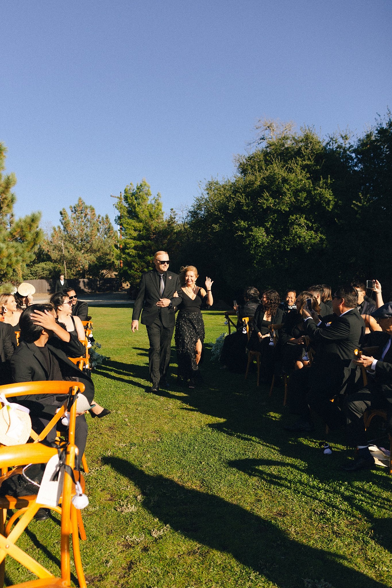 wedding at mt julian in california79.jpg