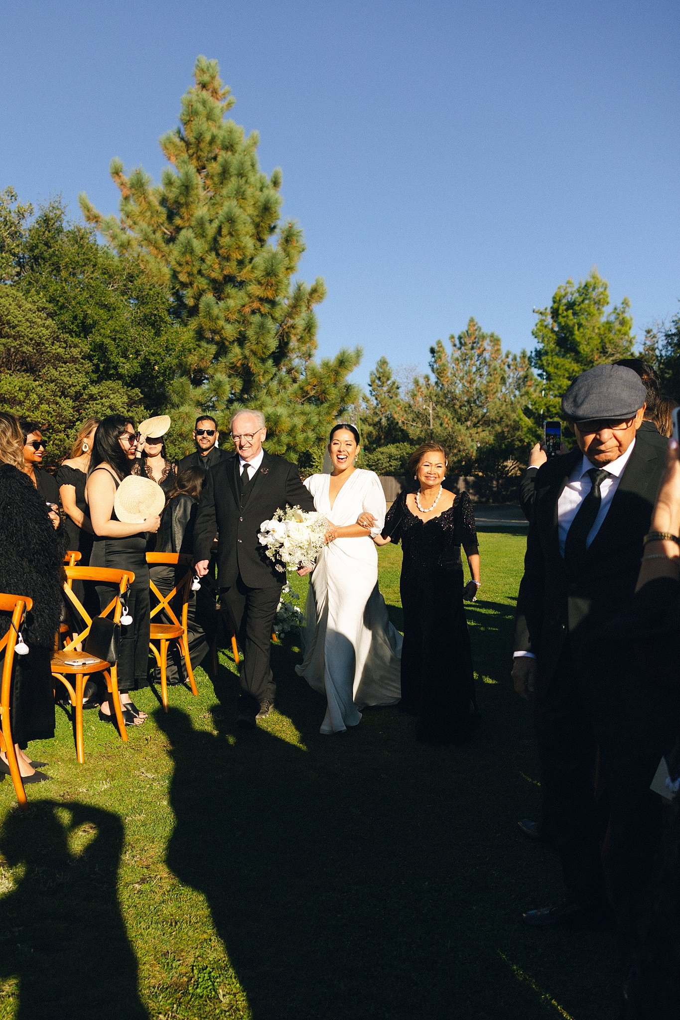 wedding at mt julian in california81.jpg