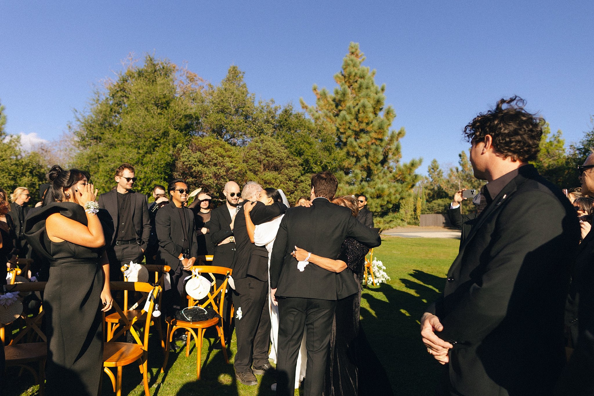 wedding at mt julian in california84.jpg