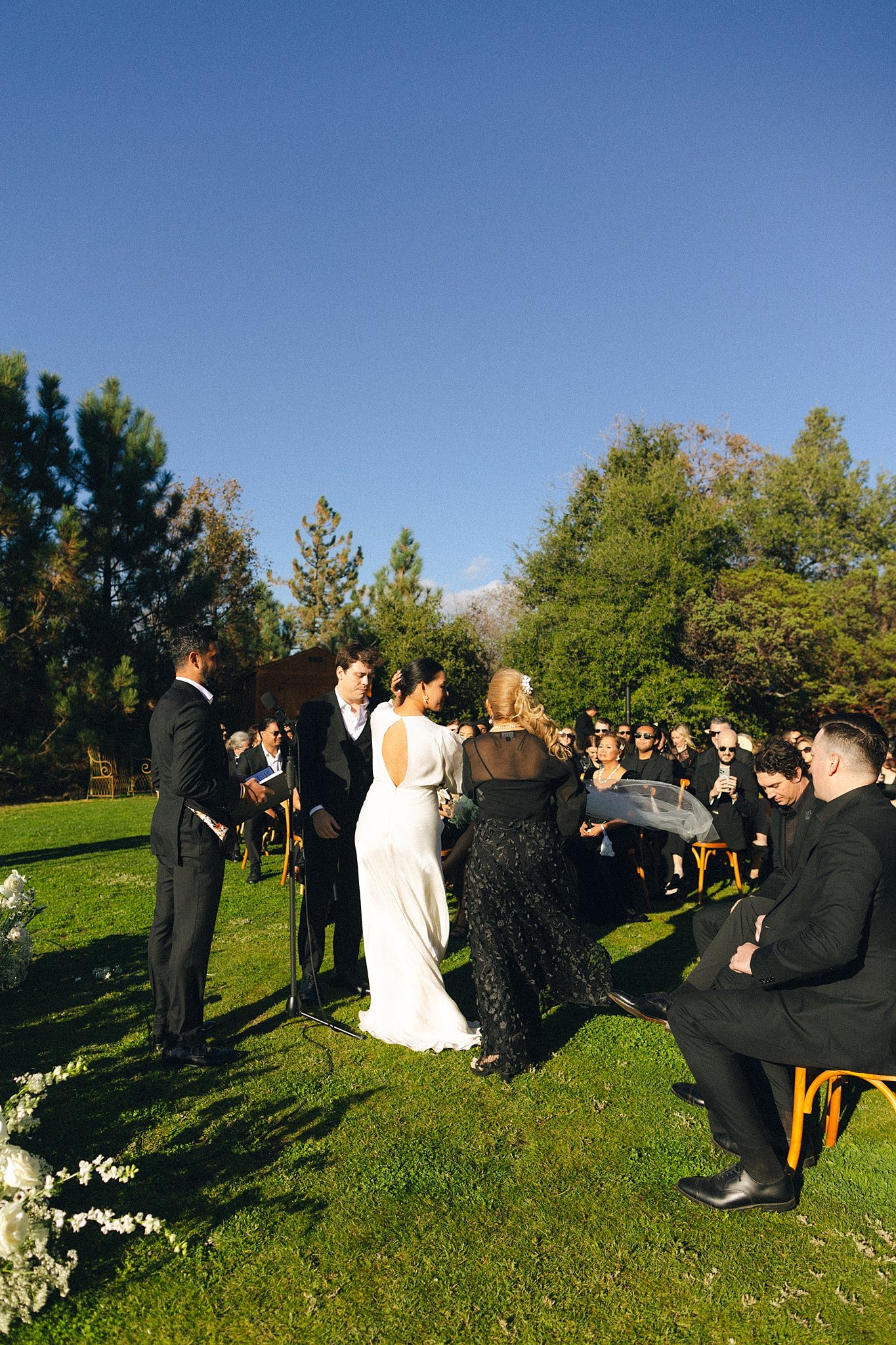 wedding at mt julian in california86.jpg