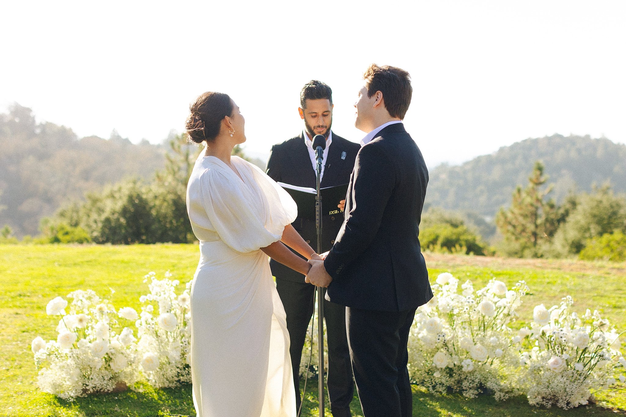 wedding at sacred mountain, california3.jpg