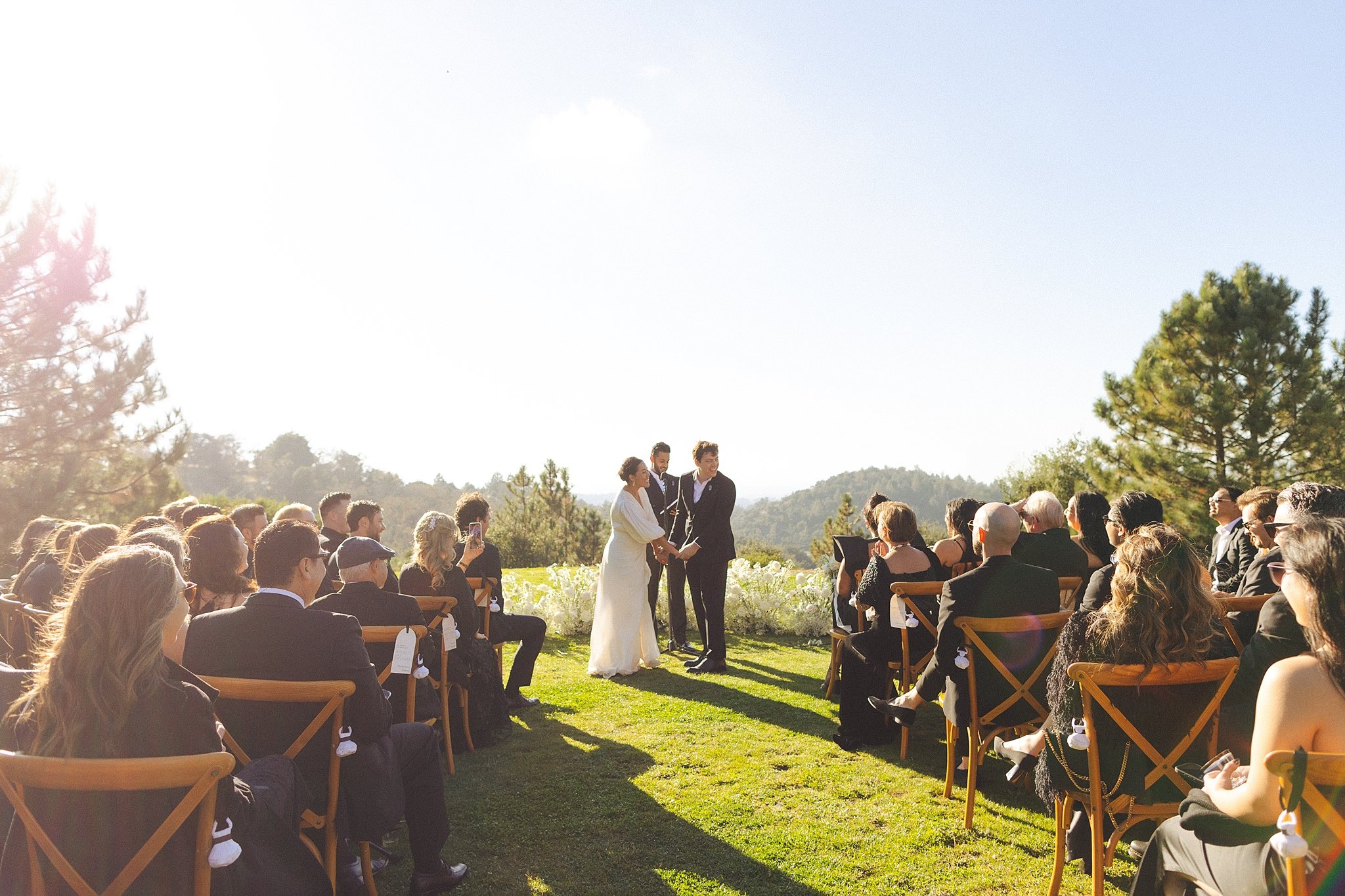 wedding at mt julian in california87.jpg