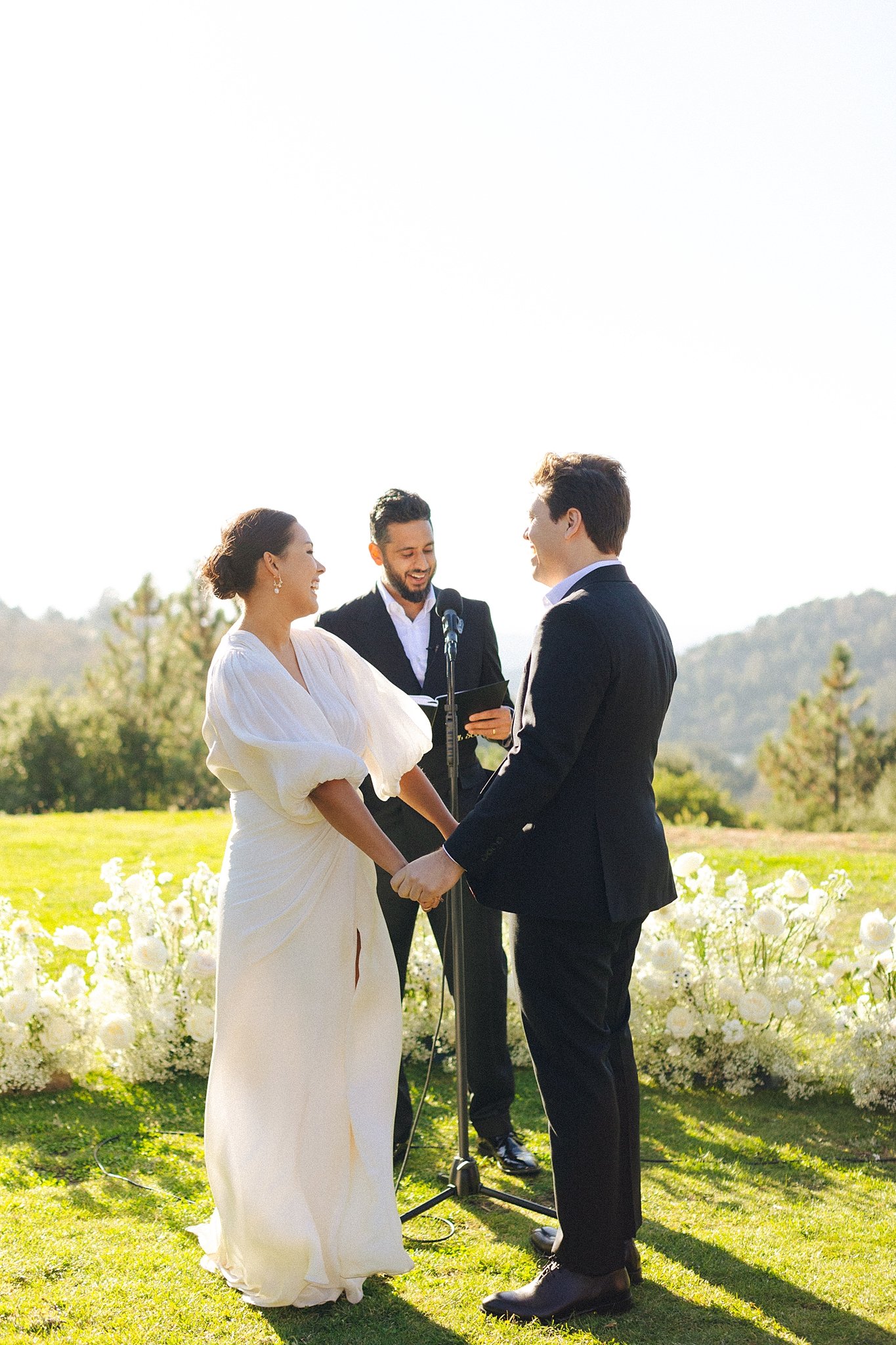 wedding at sacred mountain, california4.jpg