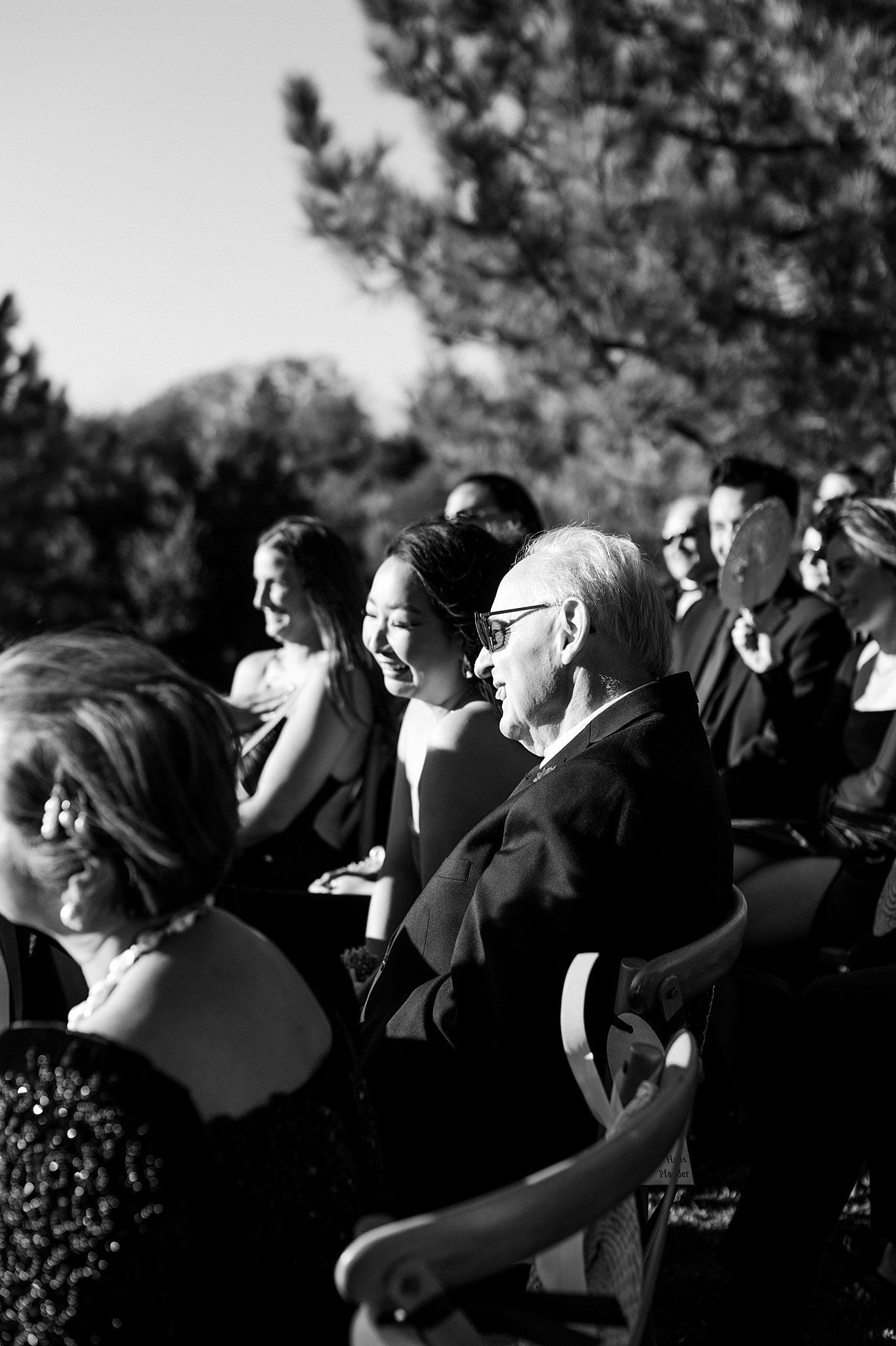 wedding at sacred mountain, california6.jpg