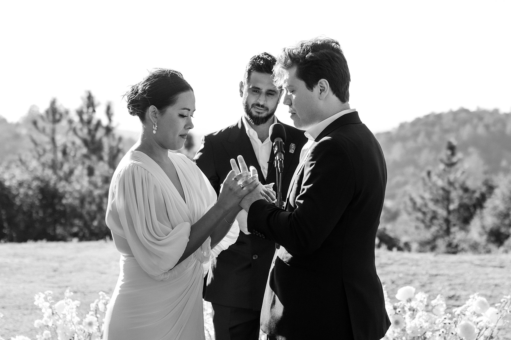 wedding at sacred mountain, california11.jpg