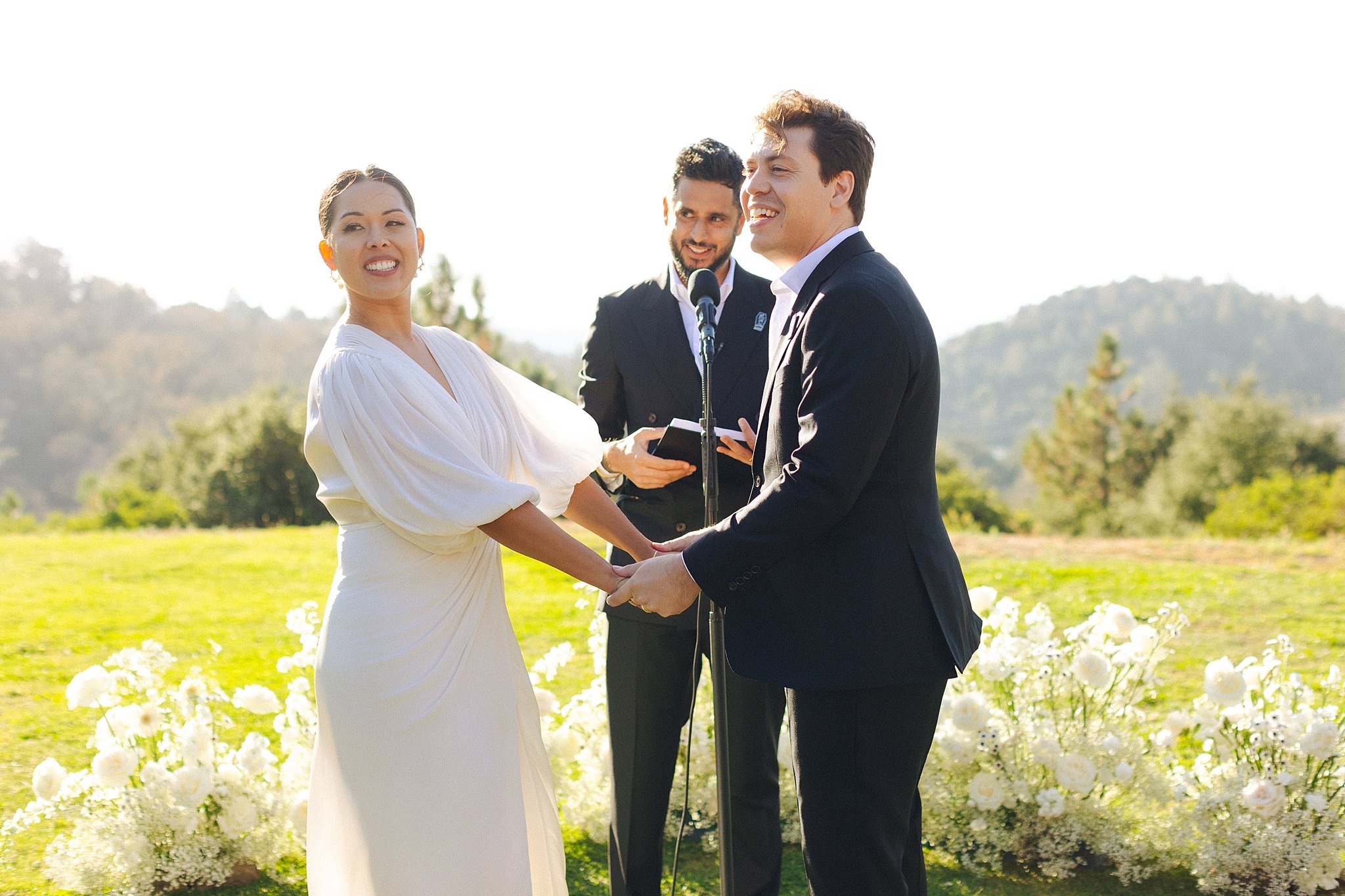 wedding at sacred mountain, california13.jpg
