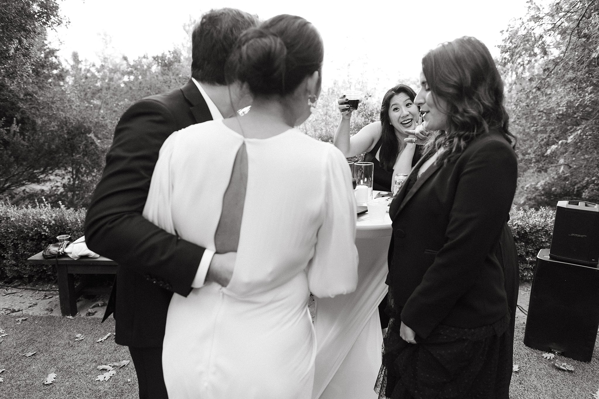 wedding at sacred mountain, california53.jpg