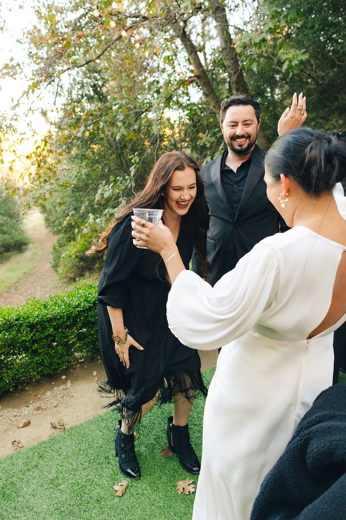 wedding at sacred mountain, california56.jpg