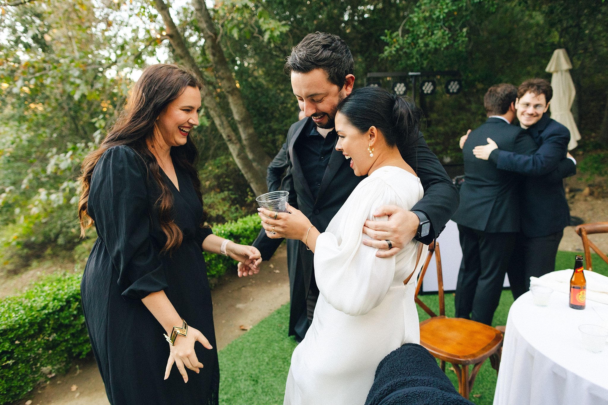 wedding at sacred mountain, california55.jpg