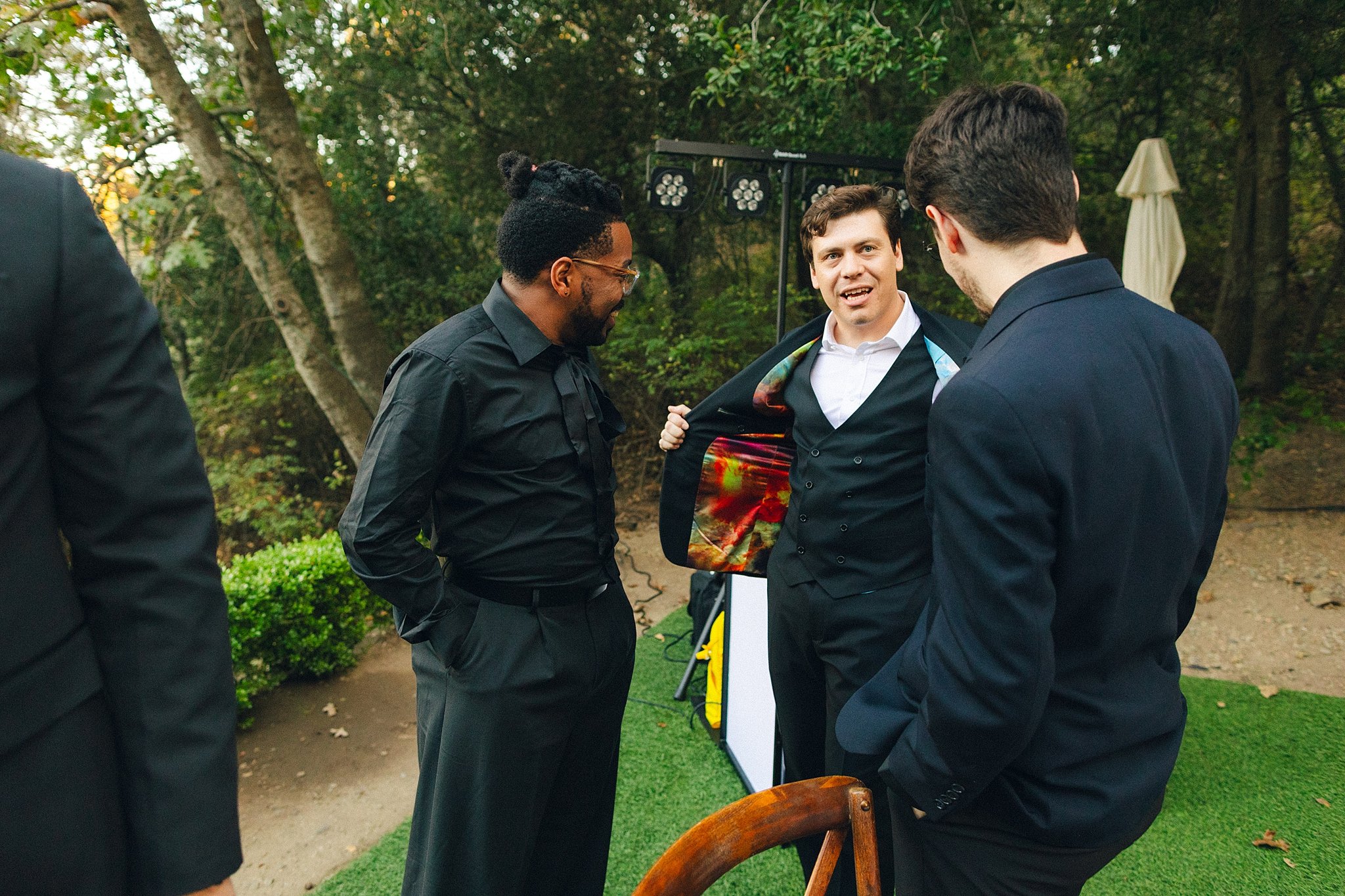 wedding at sacred mountain, california57.jpg