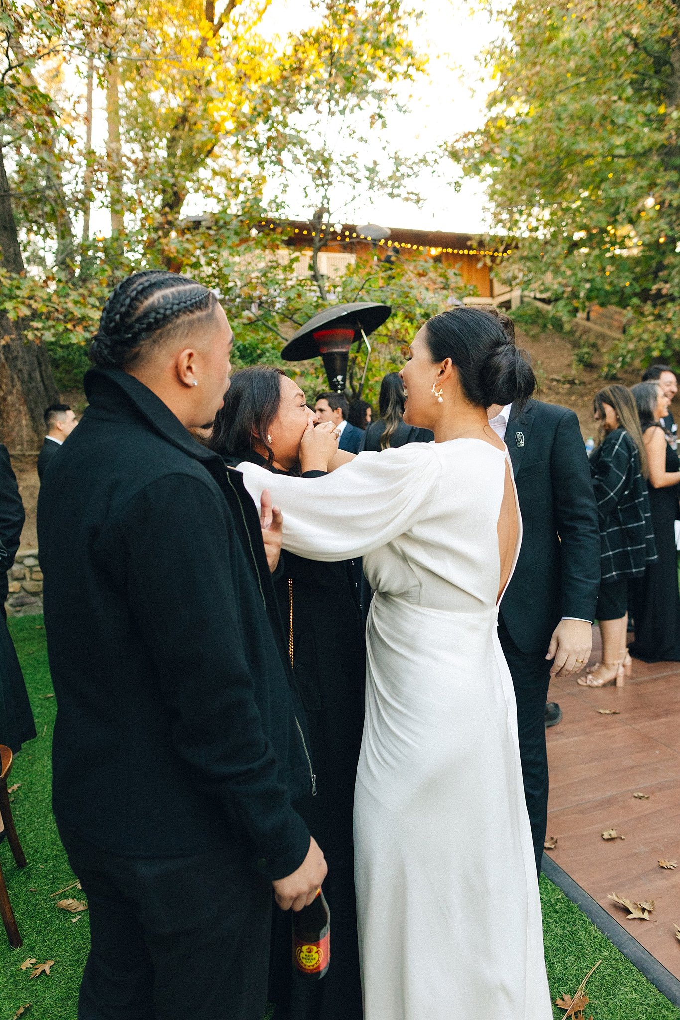 wedding at sacred mountain, california58.jpg