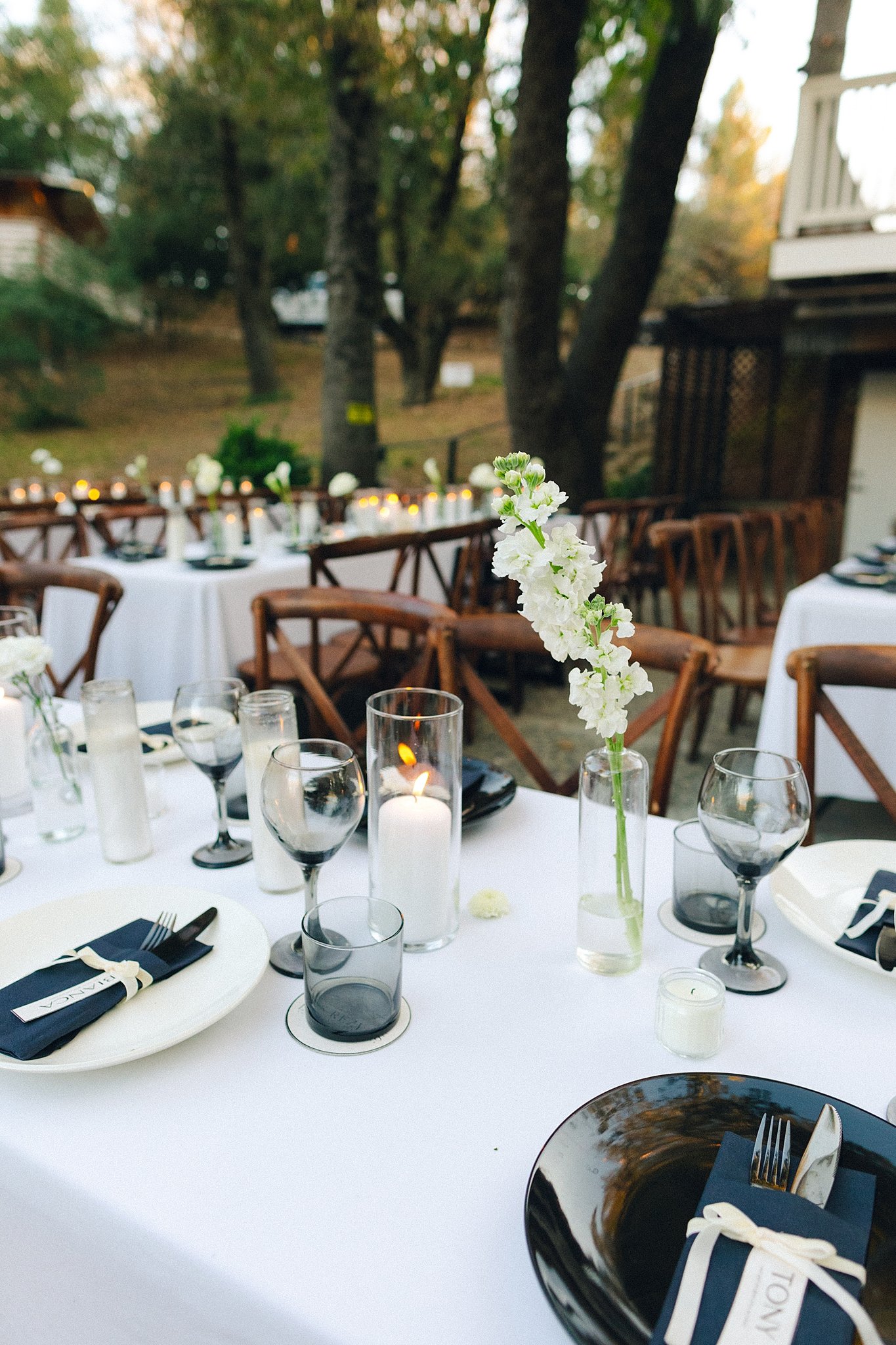 wedding at sacred mountain, california67.jpg