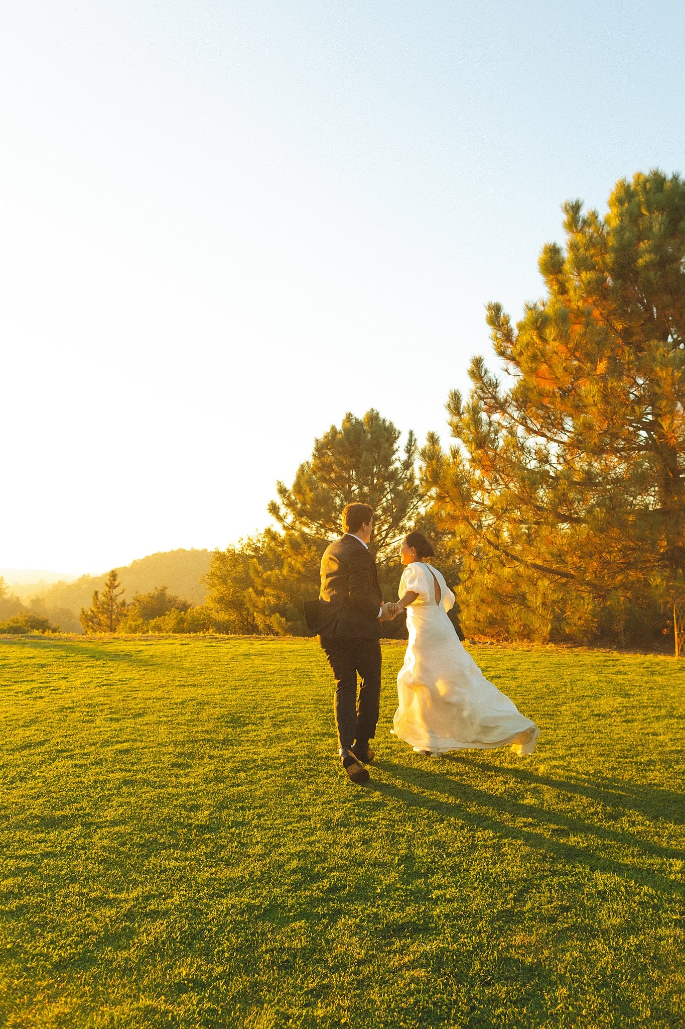 wedding at sacred mountain, california69.jpg