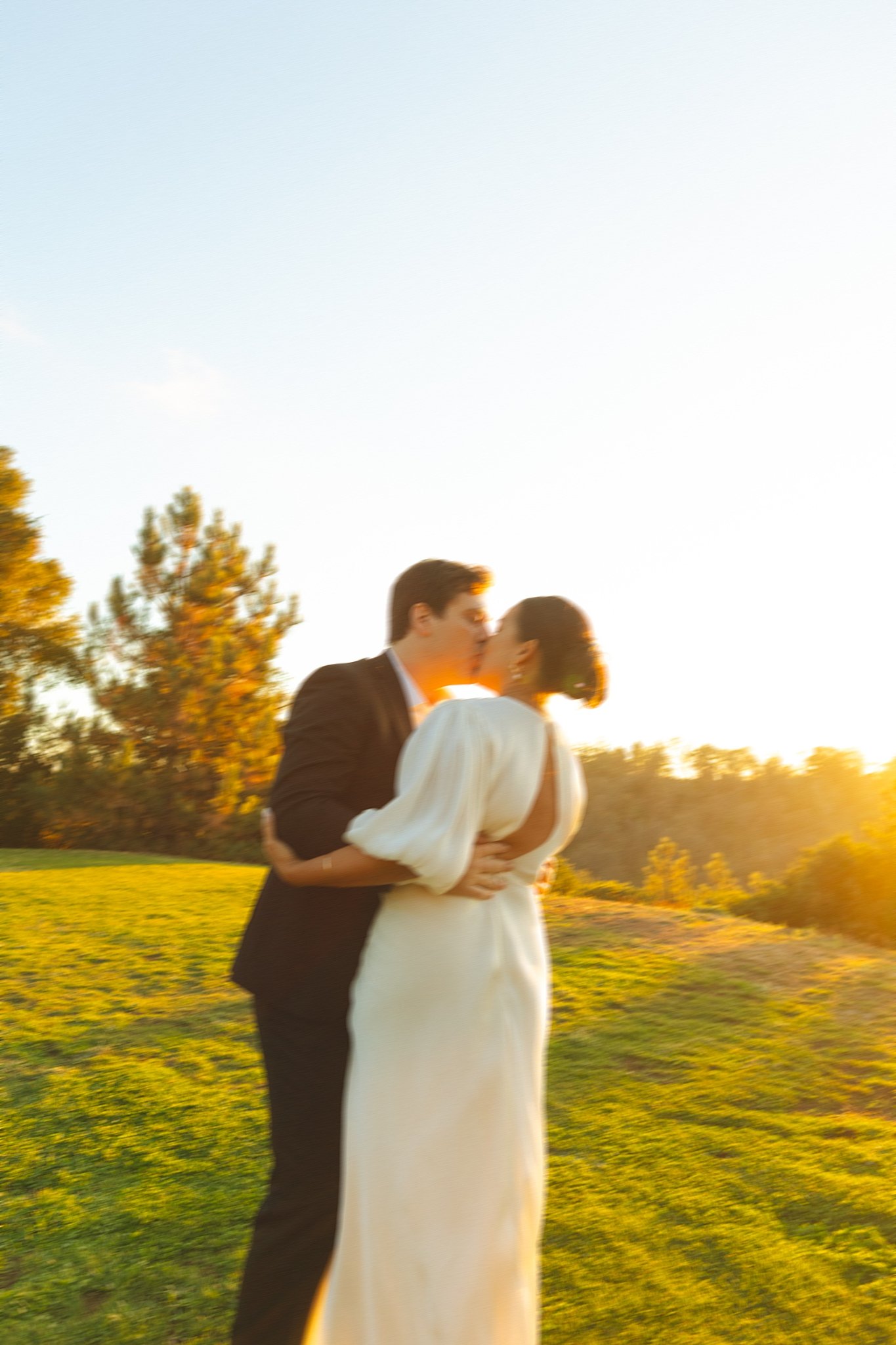 wedding at sacred mountain, california71.jpg