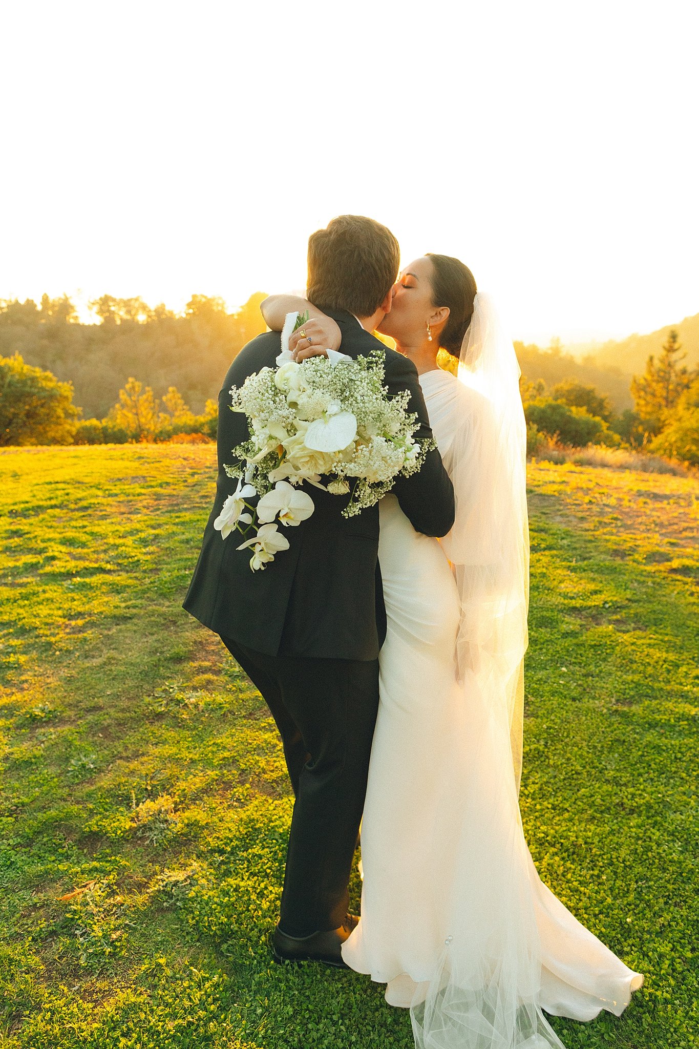 wedding at sacred mountain, california73.jpg