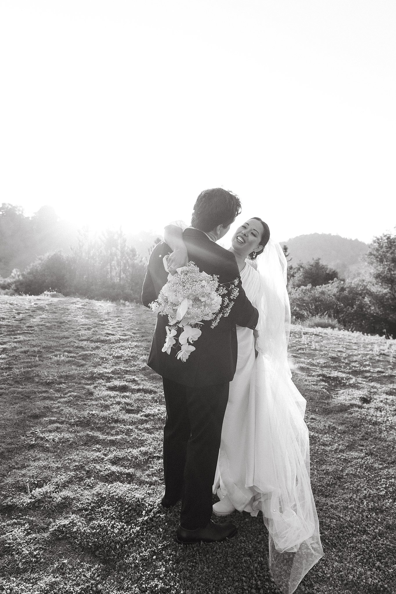 wedding at sacred mountain, california75.jpg