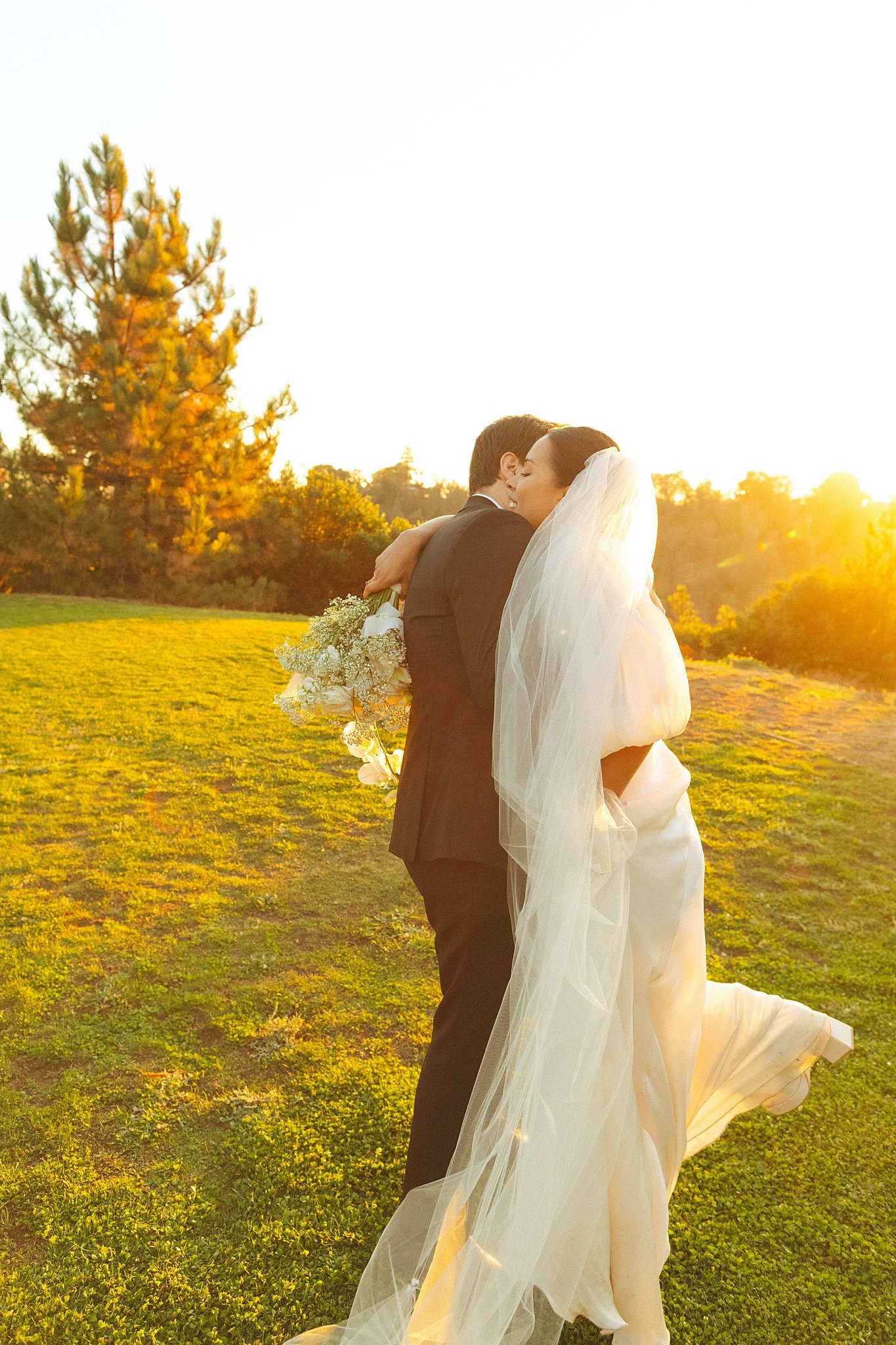 wedding at sacred mountain, california76.jpg