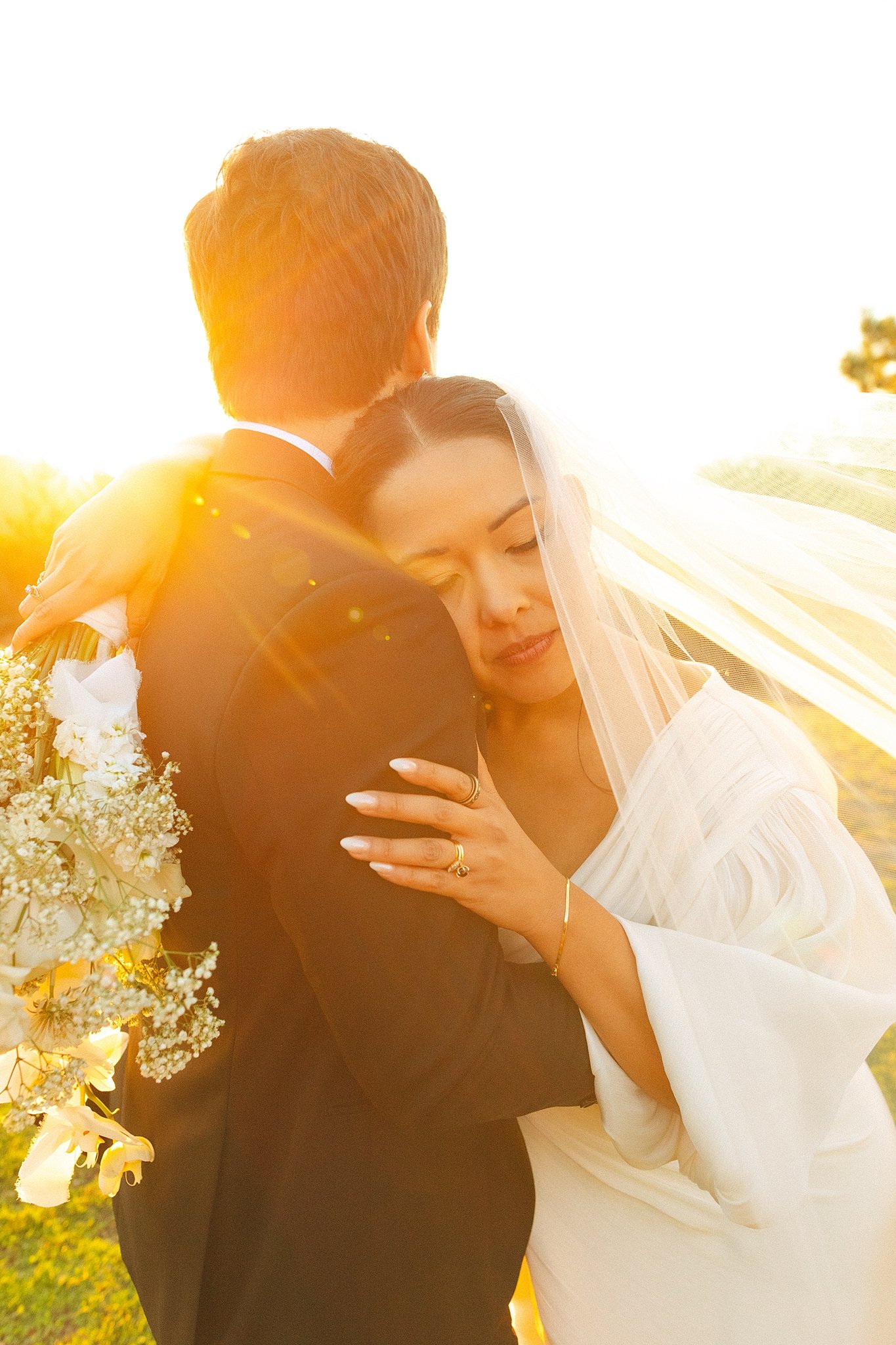 wedding at sacred mountain, california78.jpg