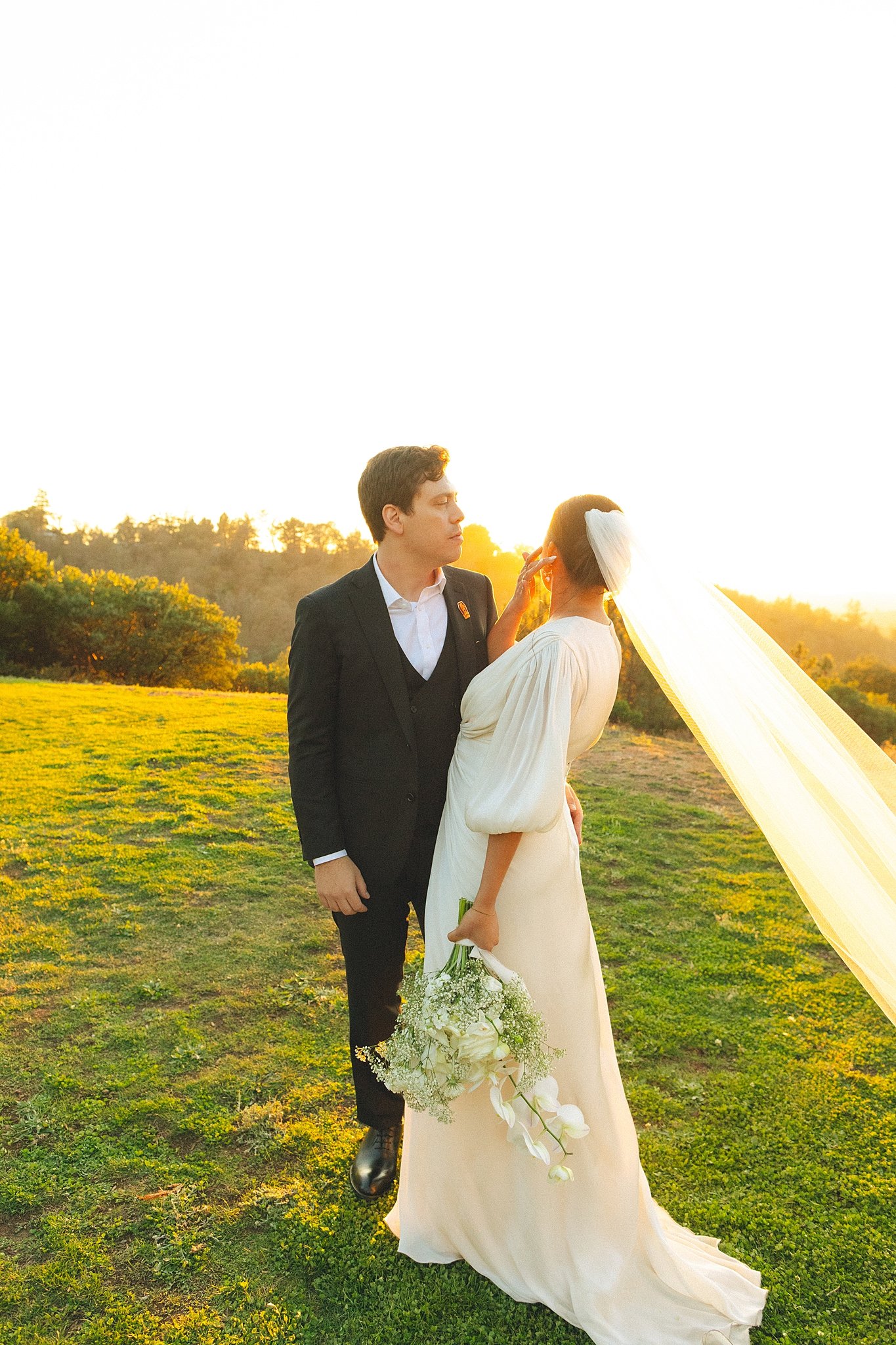 wedding at sacred mountain, california81.jpg