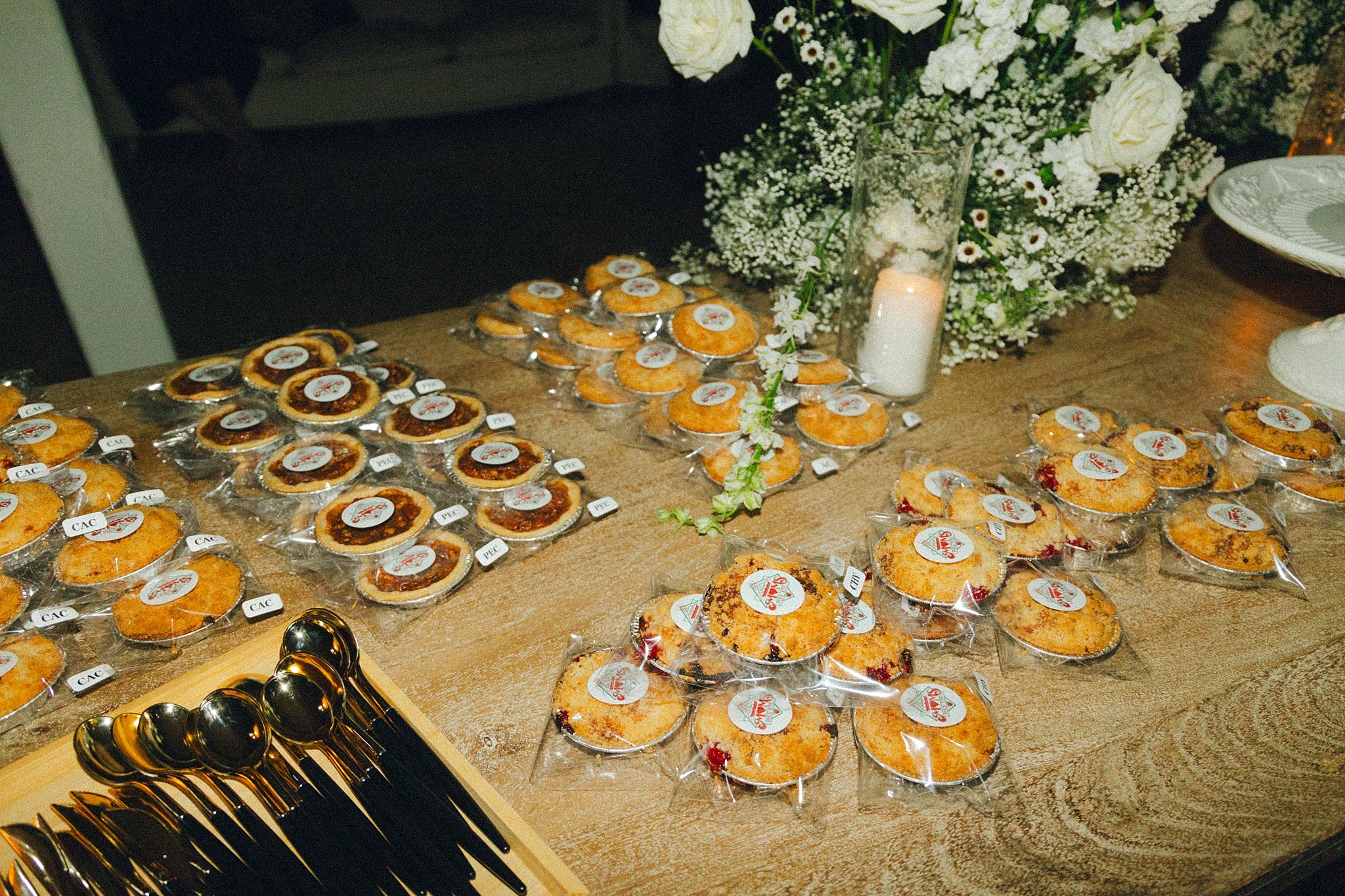 wedding at sacred mountain, california135.jpg