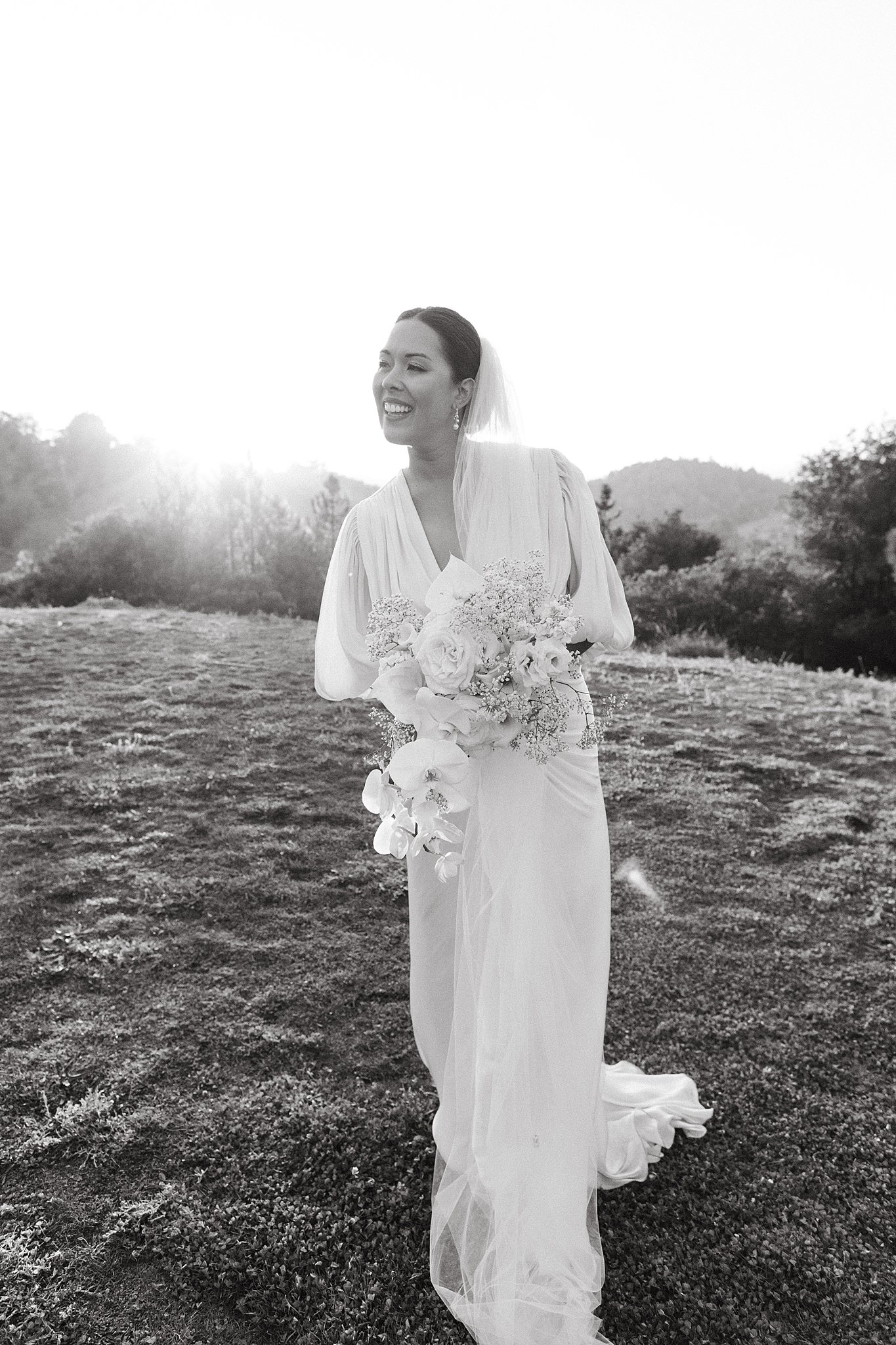 wedding at sacred mountain, california94.jpg