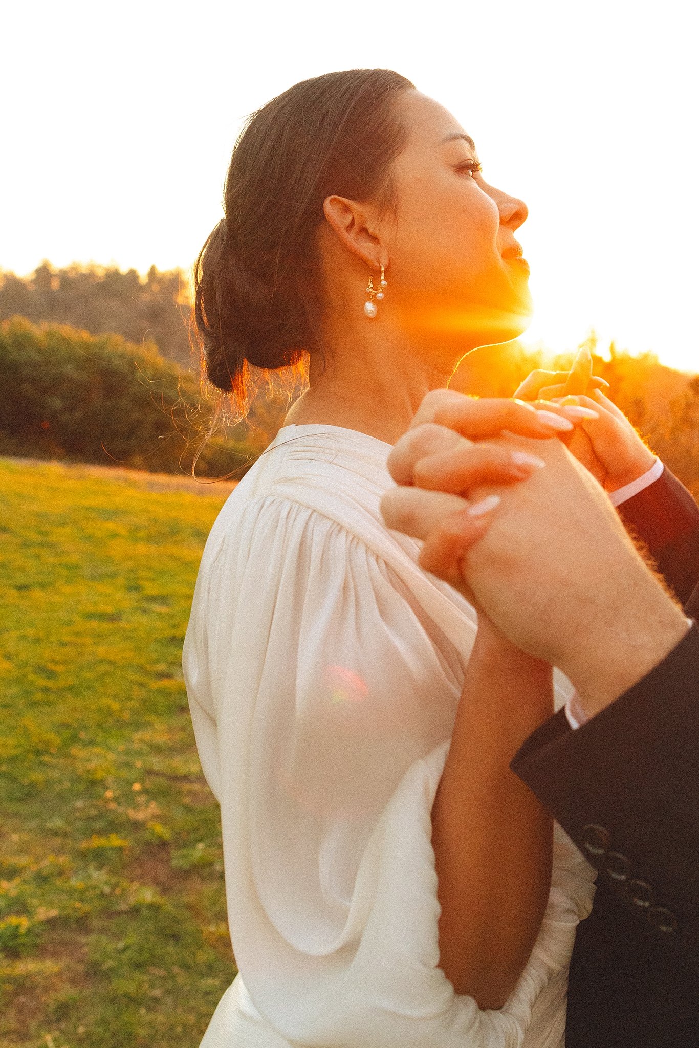 wedding at sacred mountain, california101.jpg