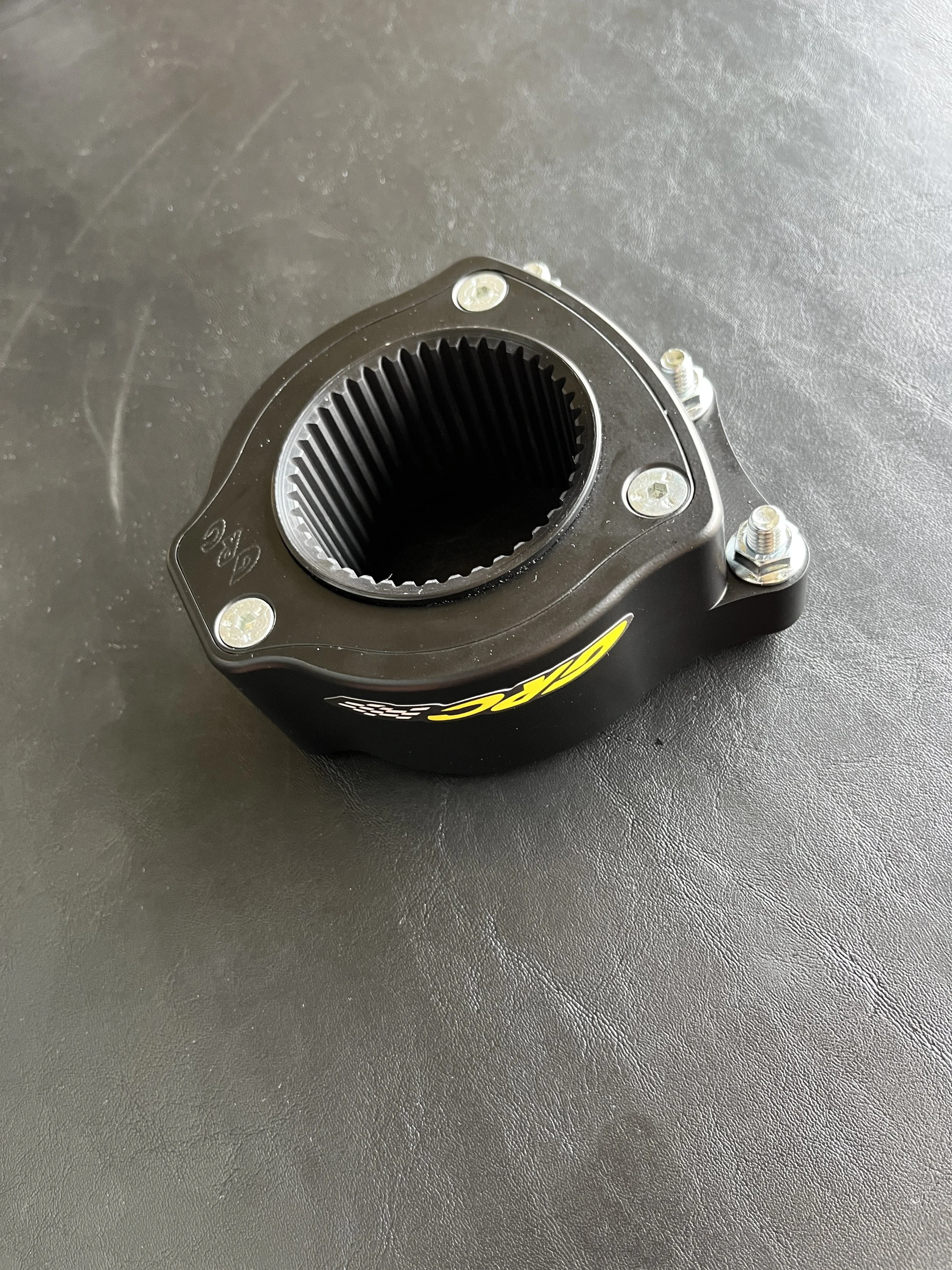 Ratchet Engine Turning Tool (Sprint Car) — GreberRacing