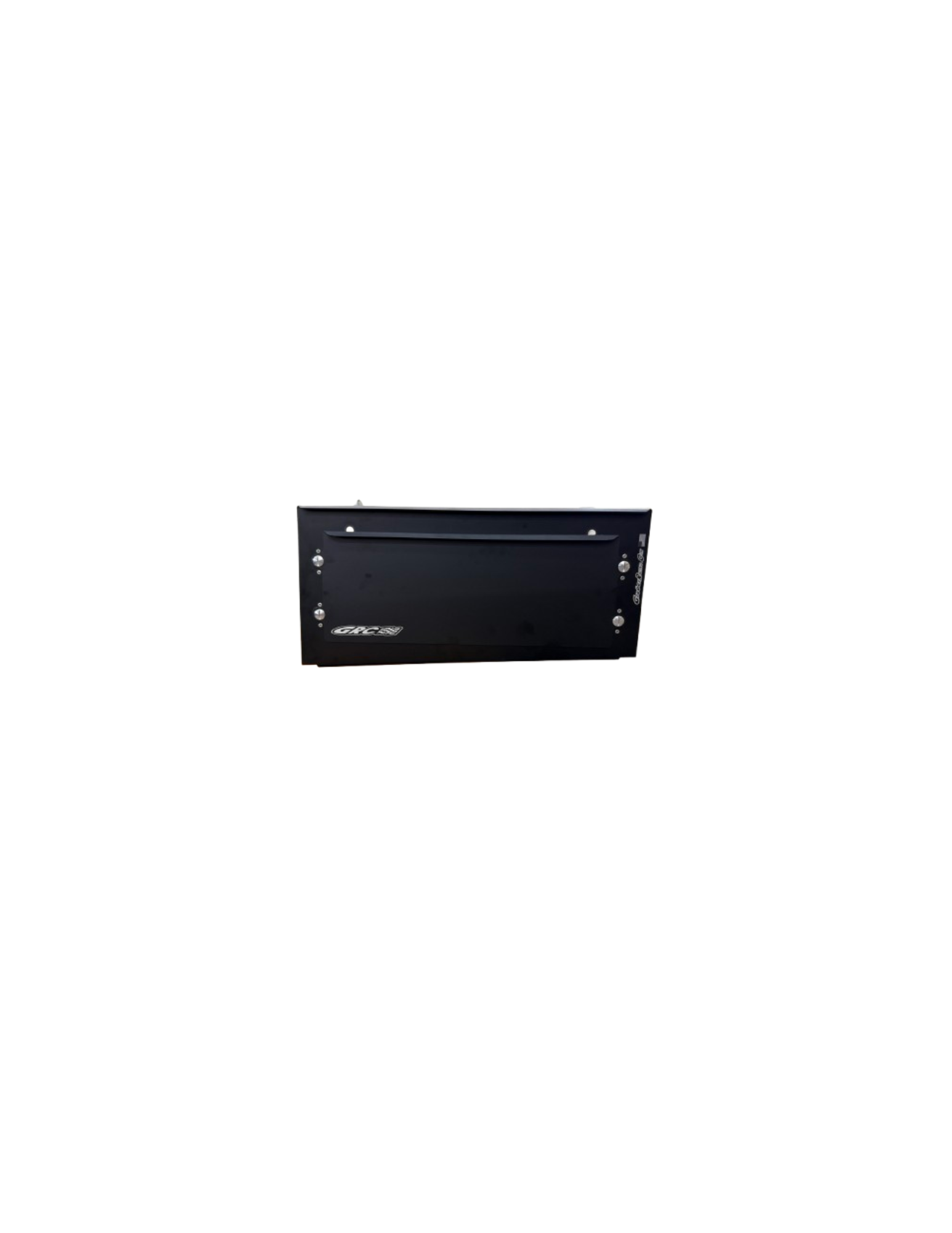 Untitled design (89).png