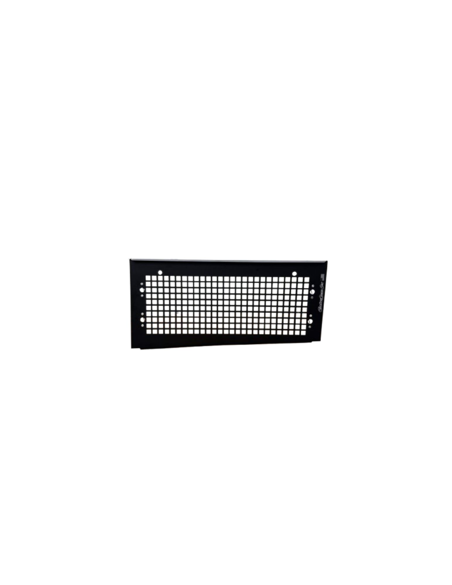 Untitled design (88).png