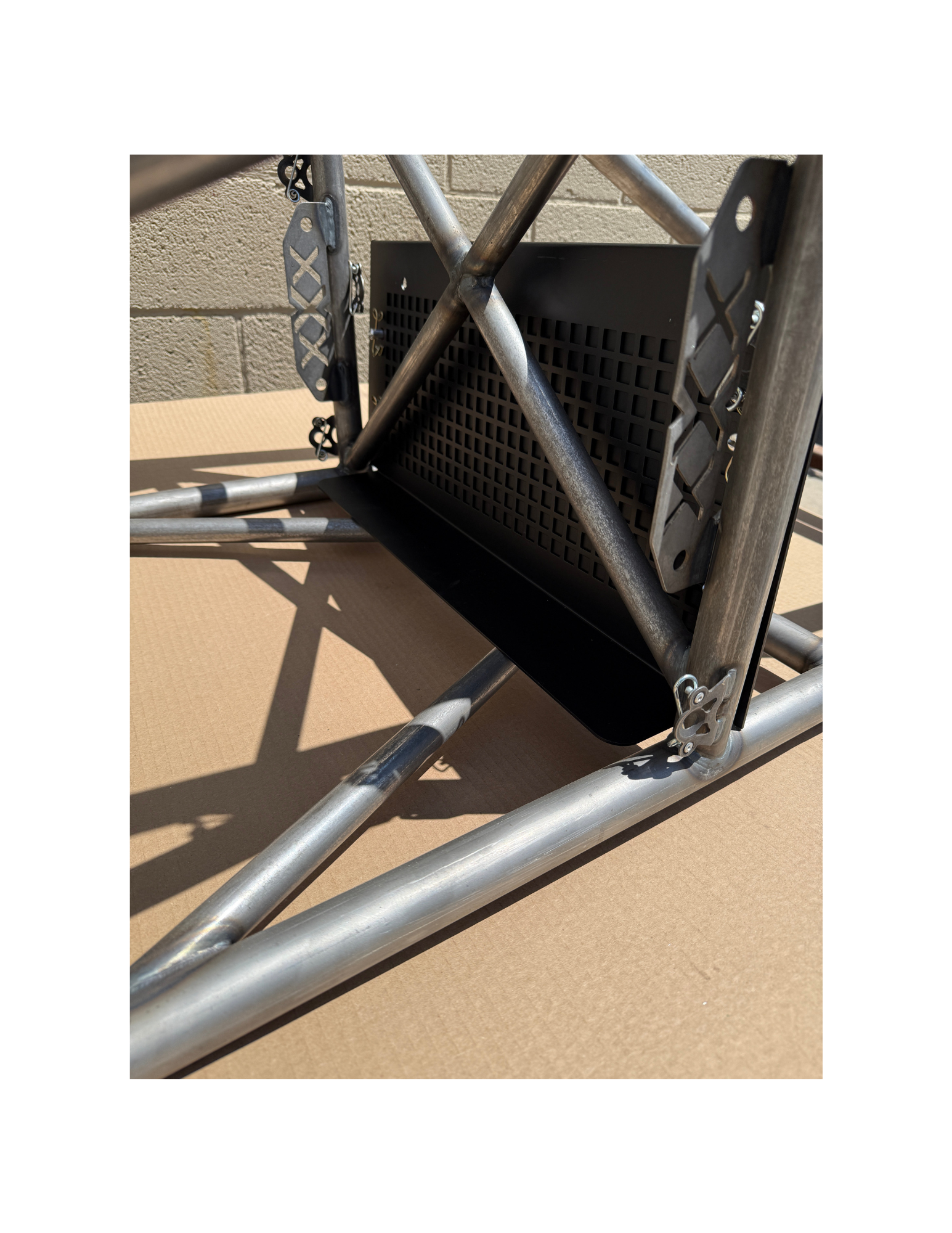 Untitled design - 2025-05-08T115902.234.png
