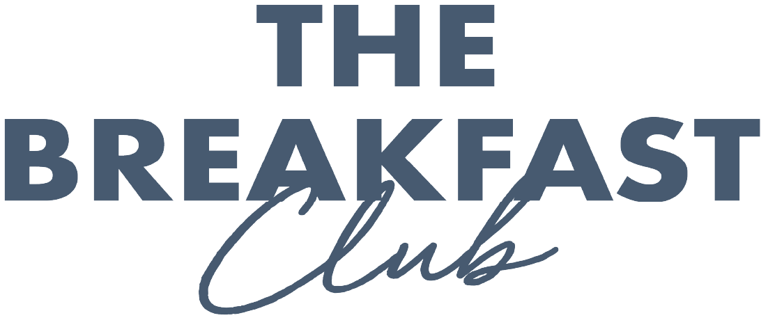 The Breakfast Club