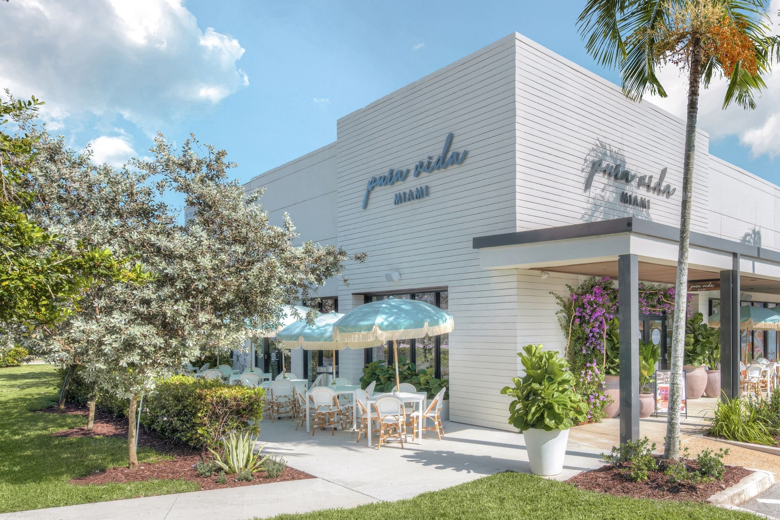West Boca Location Image