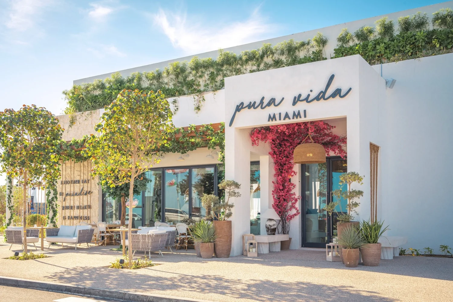 PURA VIDA MIAMI pura-vida-miami