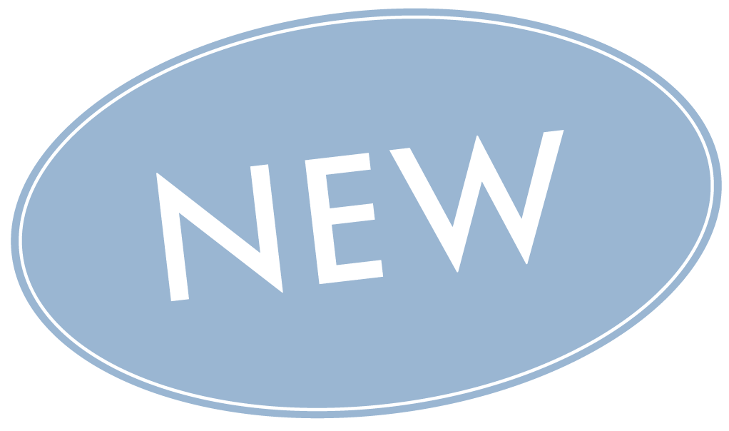 NEW