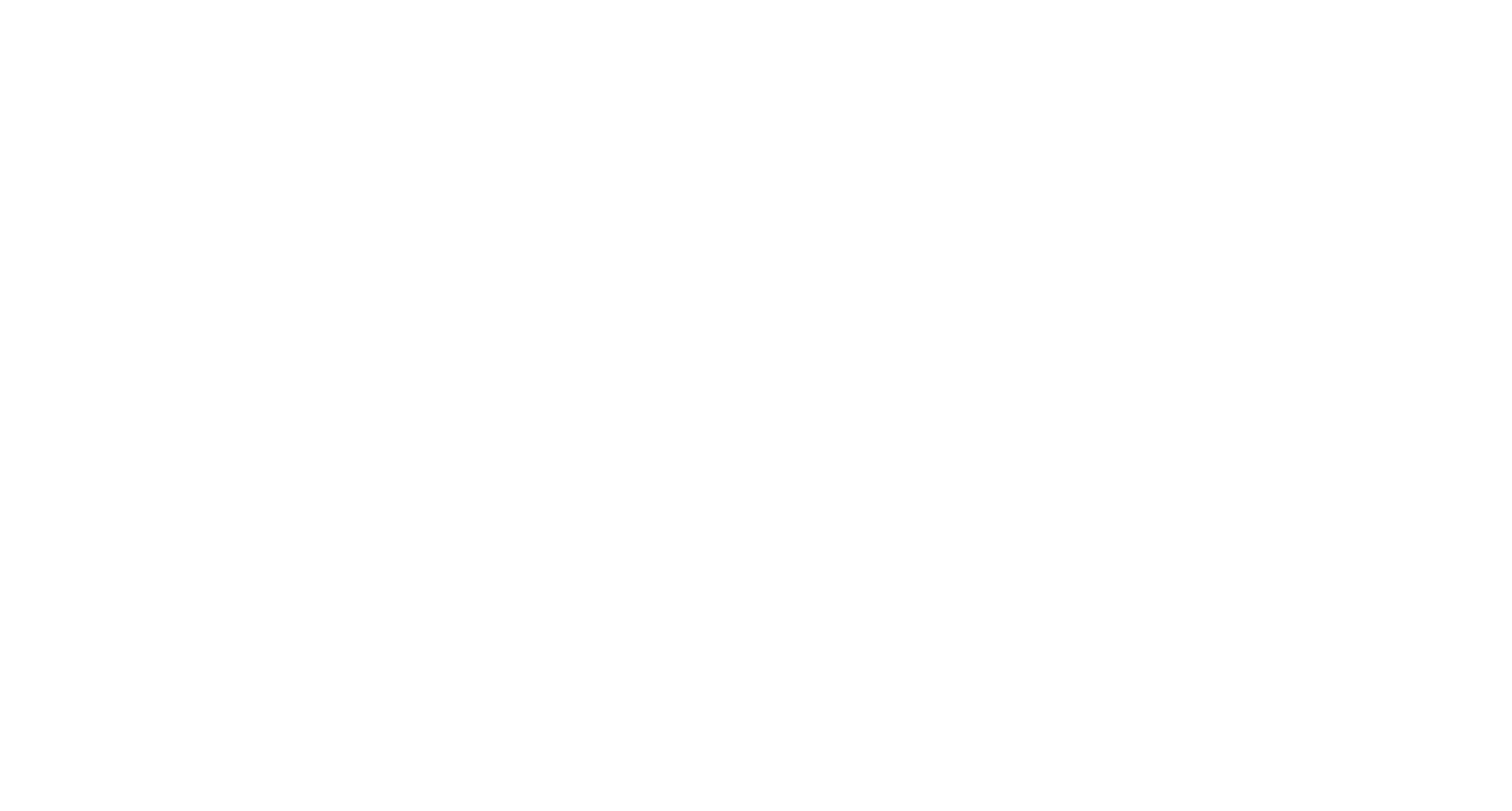Black and white label for Cymbiotika Creatine with Pura Vida Miami branding. Flavors include mango, strawberry, coconut water, tangerine vanilla, dragon fruit passion fruit purée, and coconut yogurt swirl. The logo features a circular symbol with organic lines, and the text indicates availability at most locations with possible exclusions.