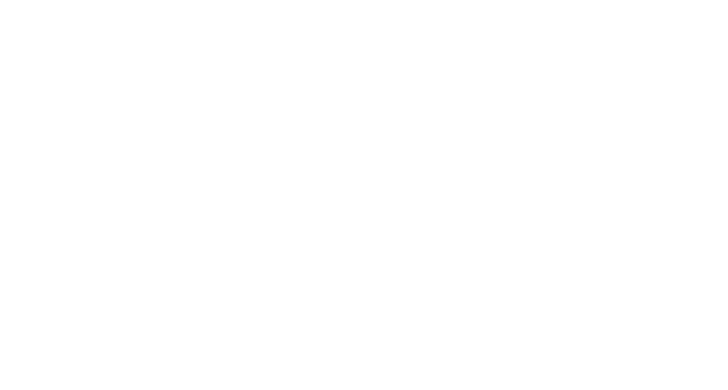 Black packaging label with white text displaying the product name 'Cymbiotika Creatine' and ingredients such as tangerine vanilla, mango, strawberry, coconut water, dragon fruit, passion fruit, coconut yogurt, and mentions availability at most locations with possible exclusions.