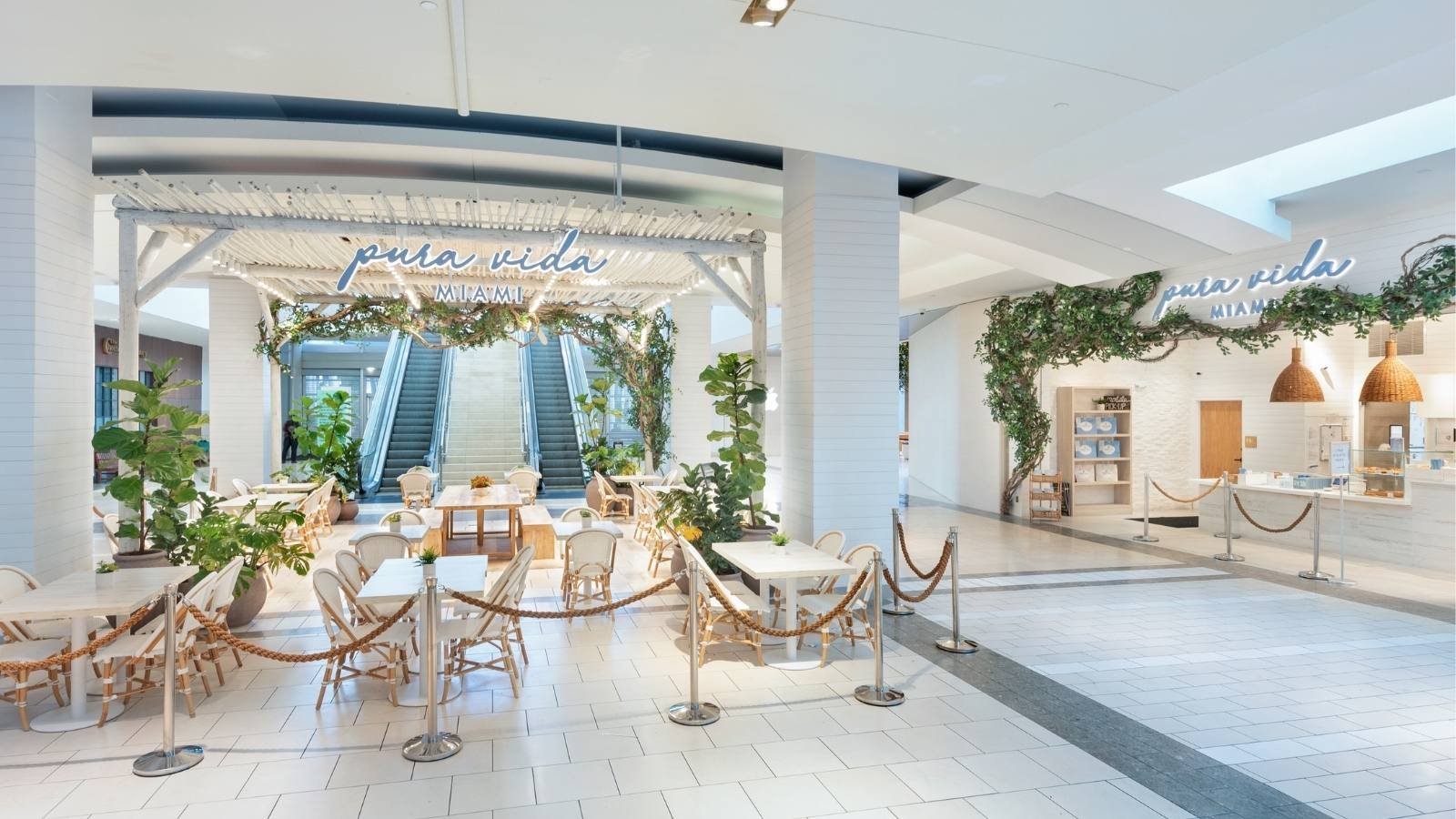Dadeland Mall Hero Image