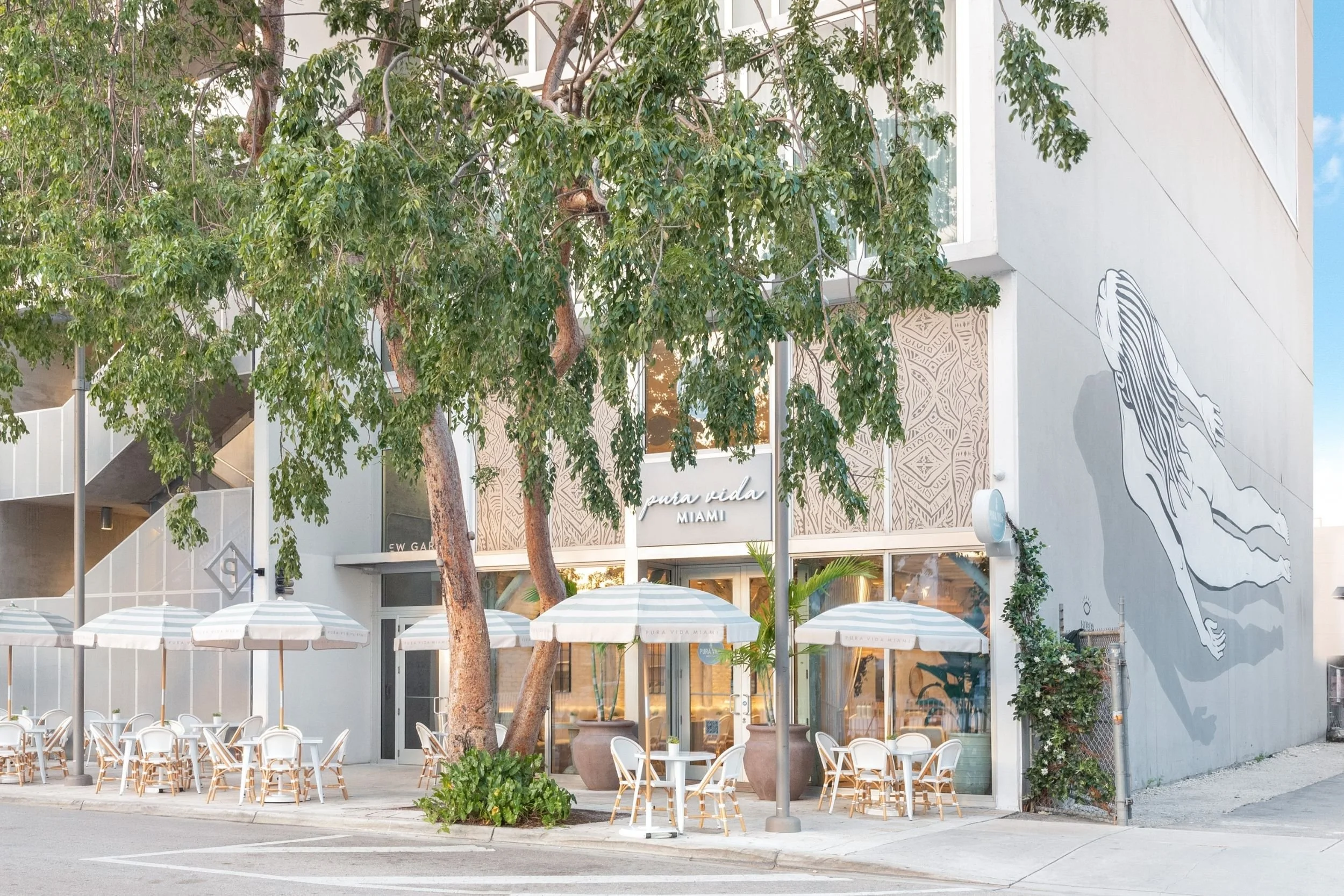Design District Hero Image