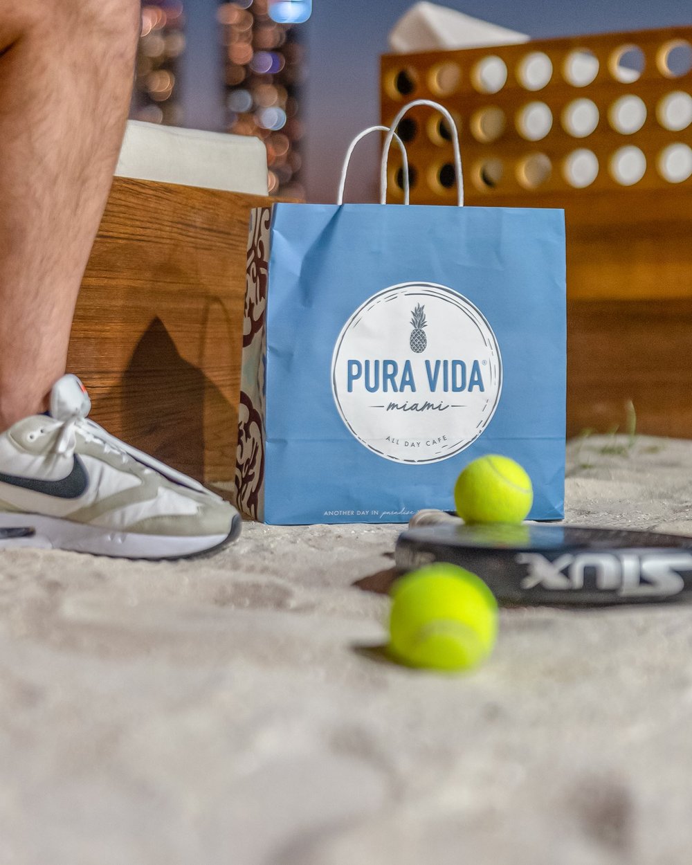 OUR MISSION PURA VIDA MIAMI our-mission-pura-vida-miami