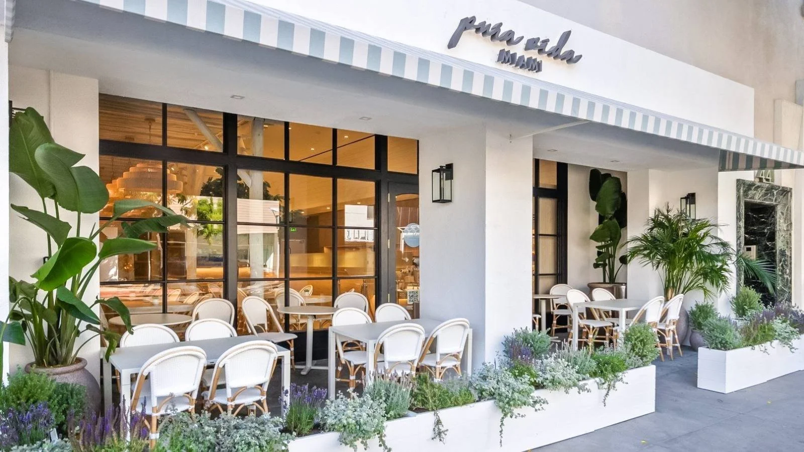 Beverly Hills Hero Image